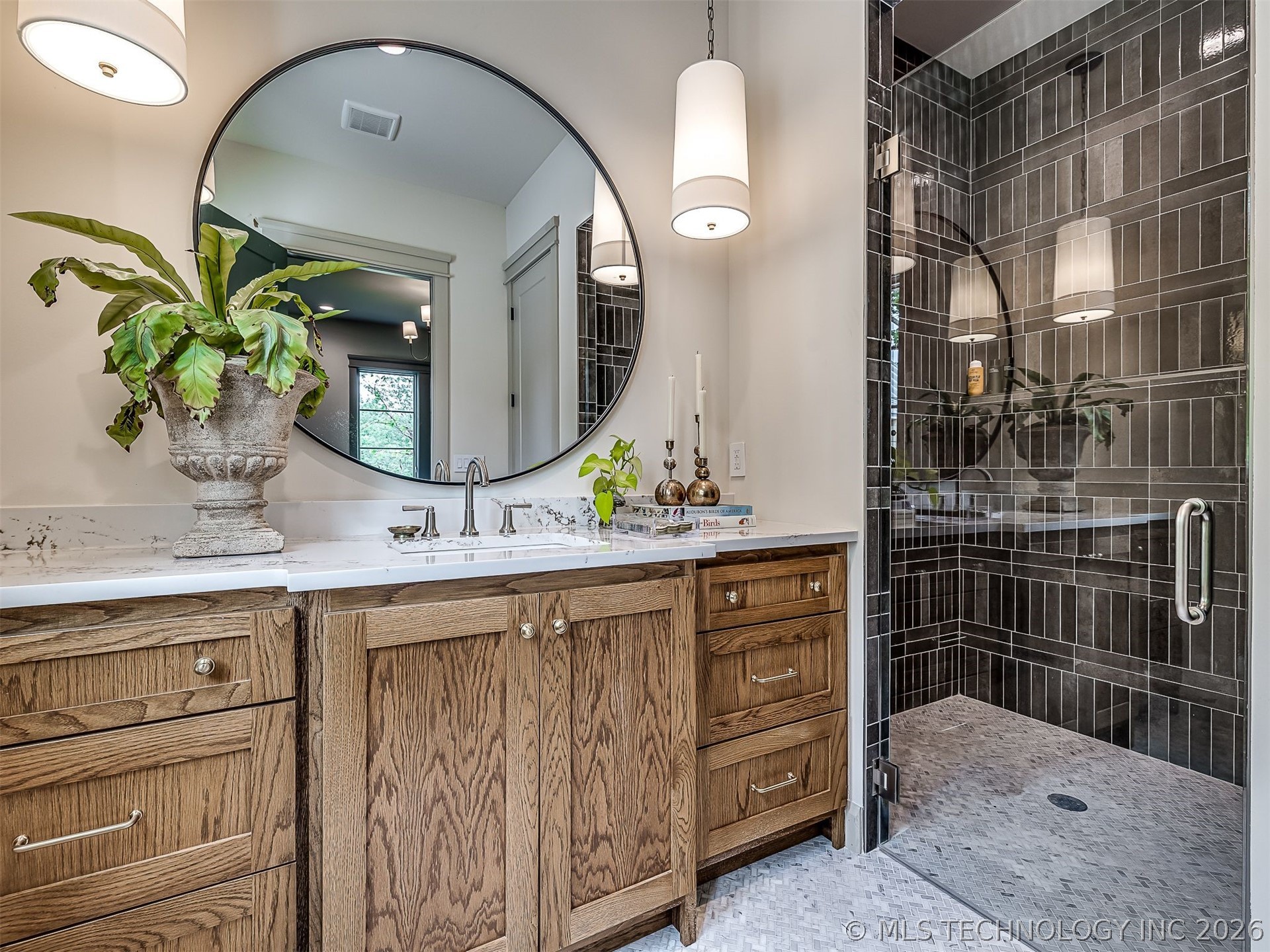 294 E Falcon Tree Loop Property Photo 45