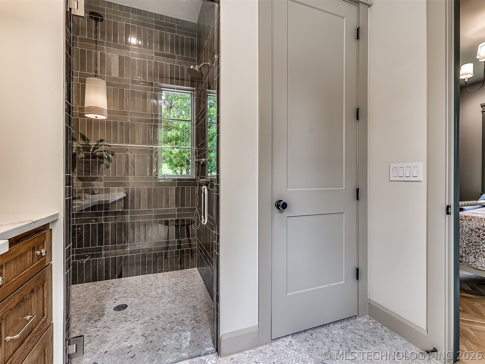 294 E Falcon Tree Loop Property Photo 46