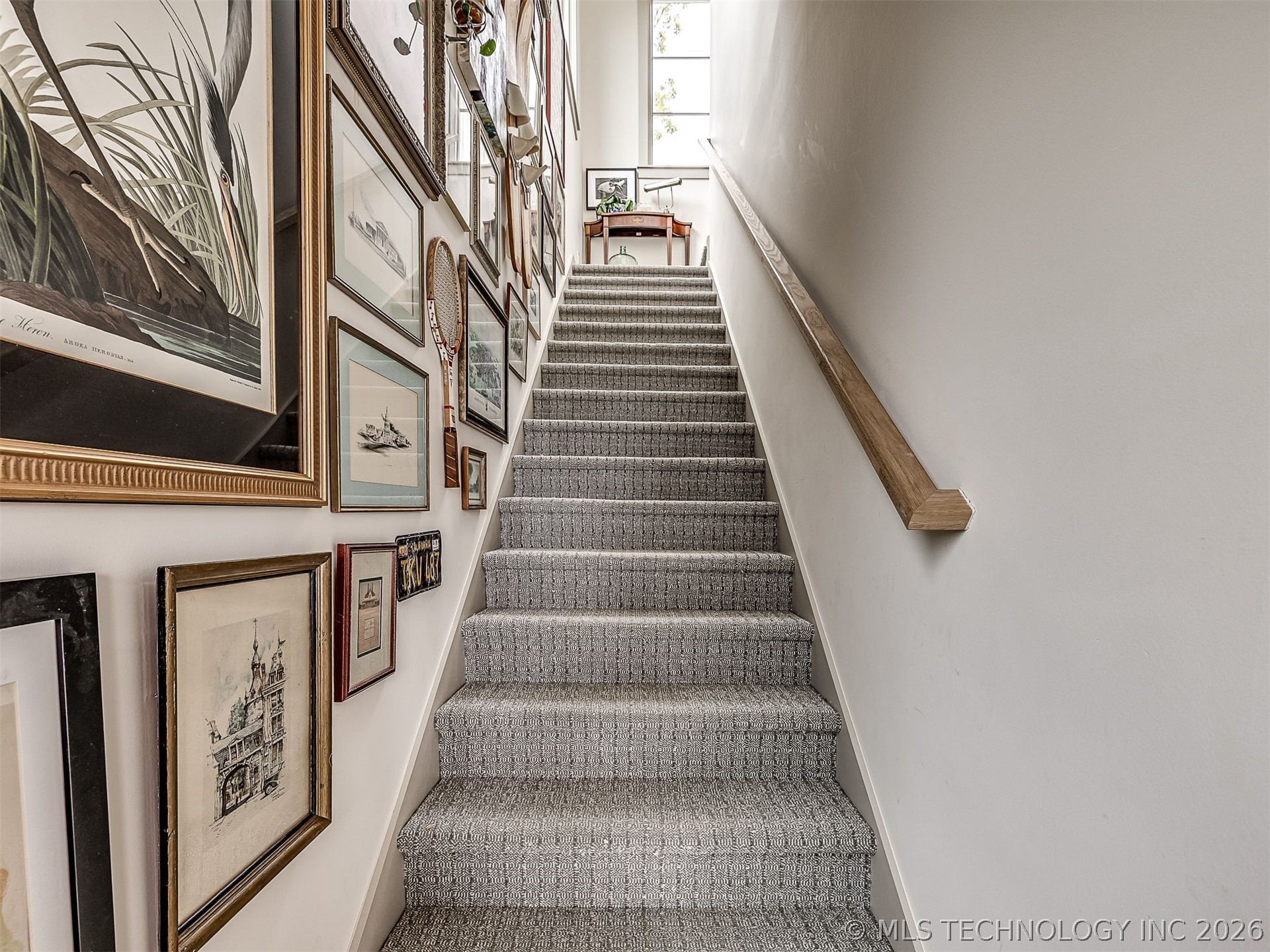 294 E Falcon Tree Loop Property Photo 48