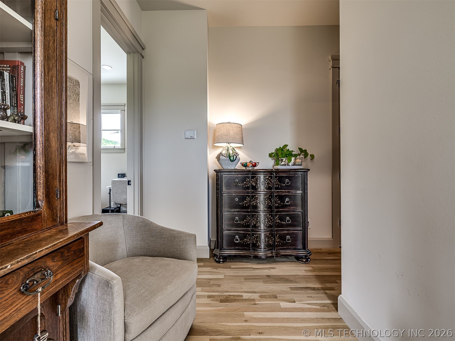 294 E Falcon Tree Loop Property Photo 49