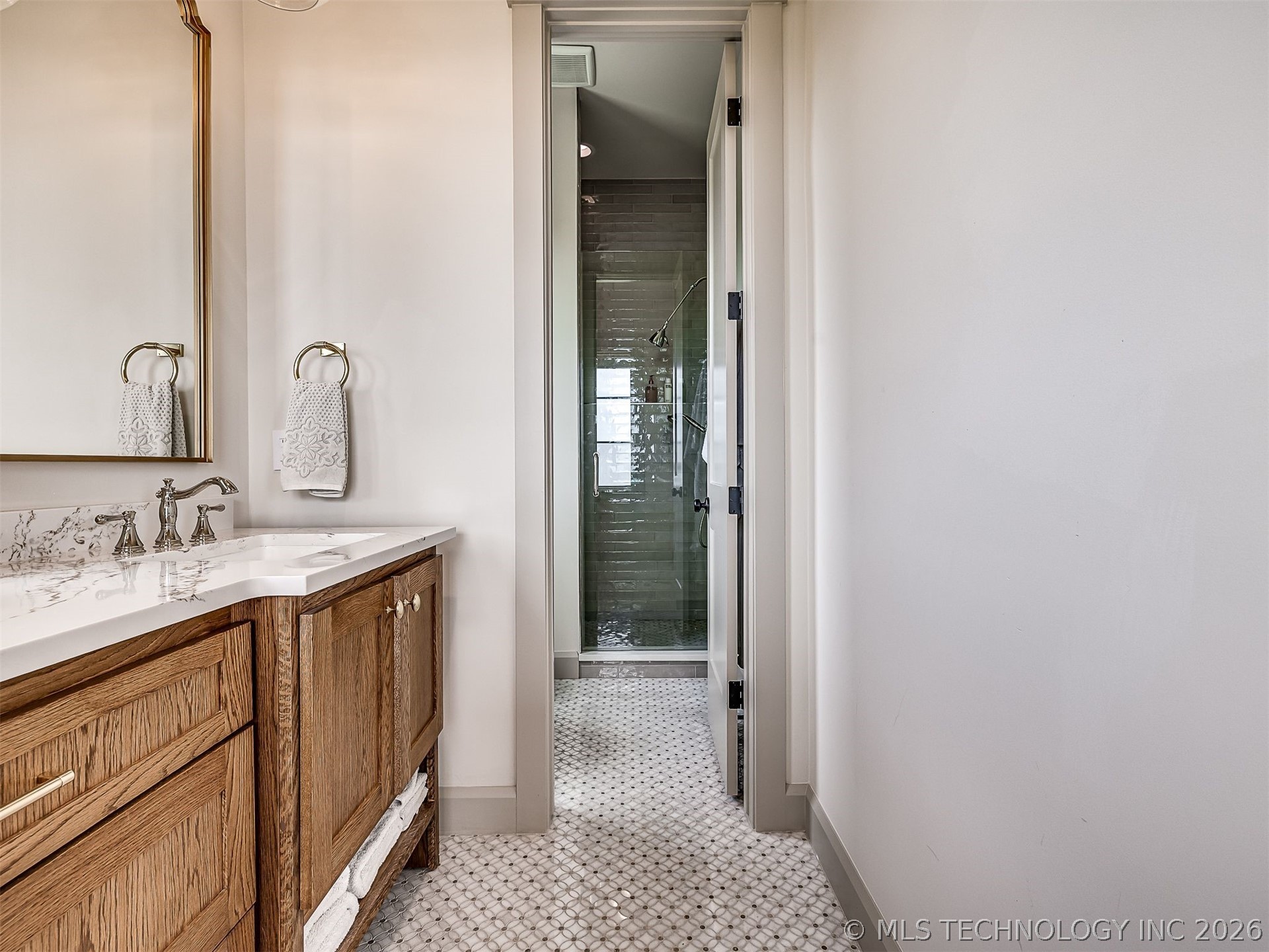 294 E Falcon Tree Loop Property Photo 56