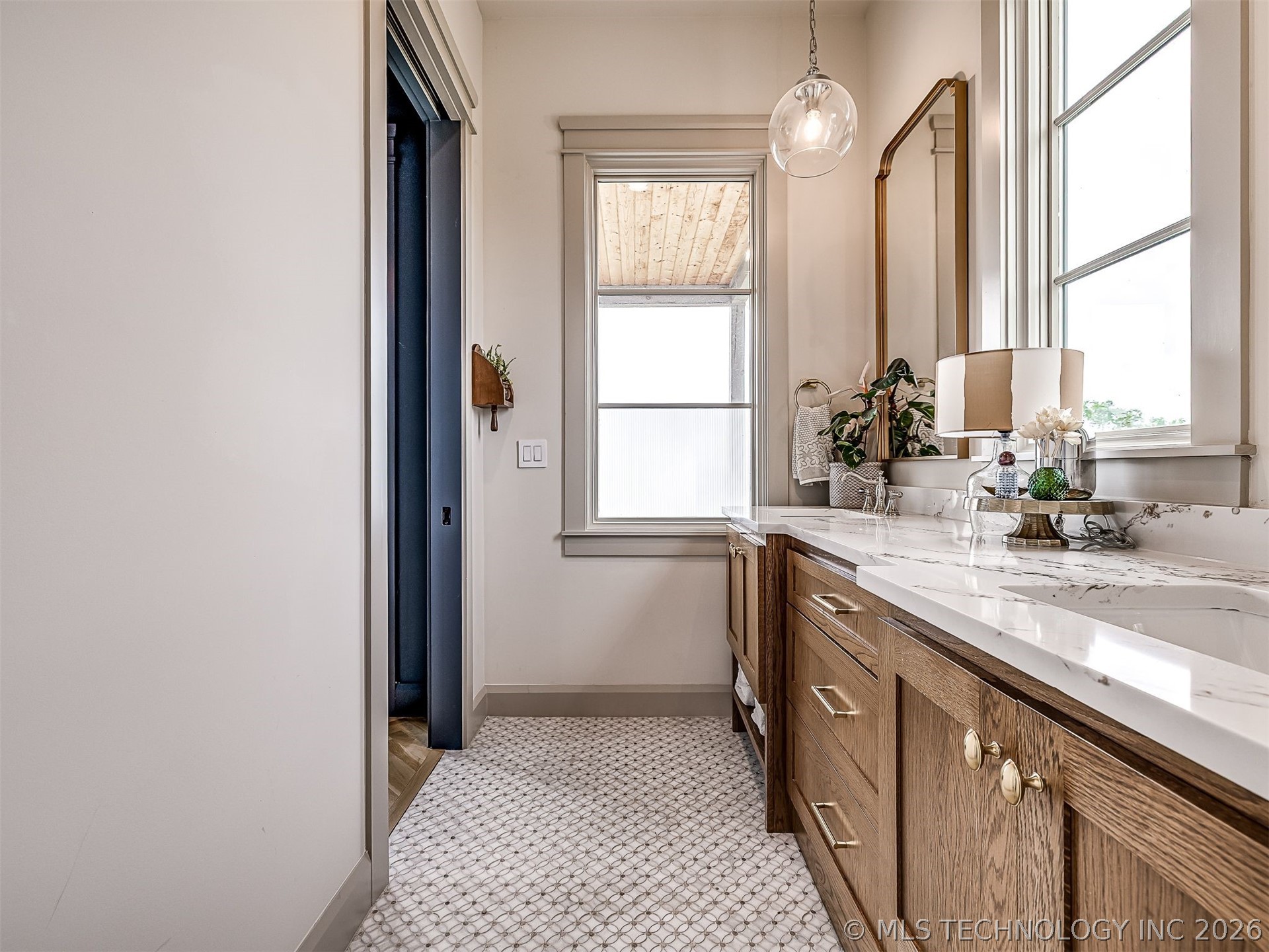 294 E Falcon Tree Loop Property Photo 58