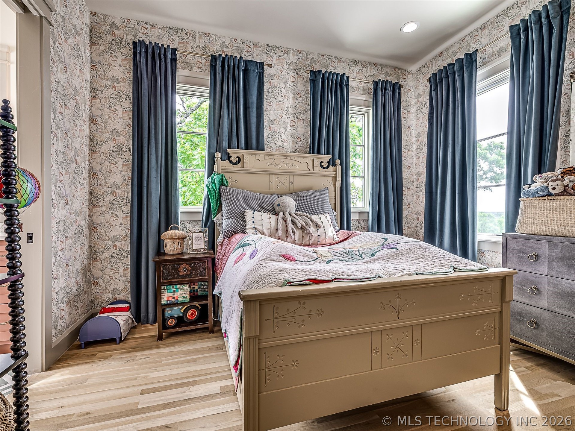 294 E Falcon Tree Loop Property Photo 60