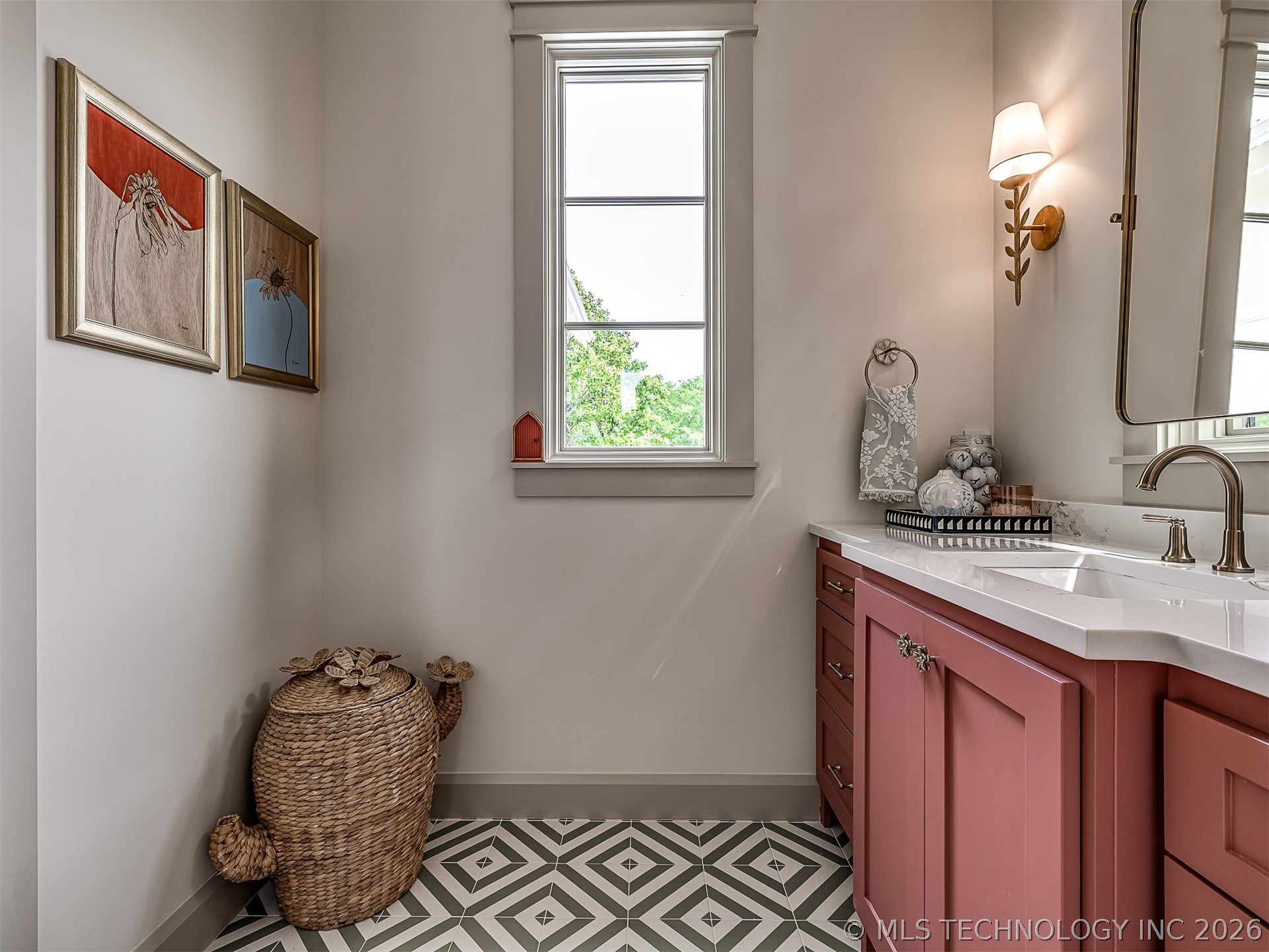 294 E Falcon Tree Loop Property Photo 62