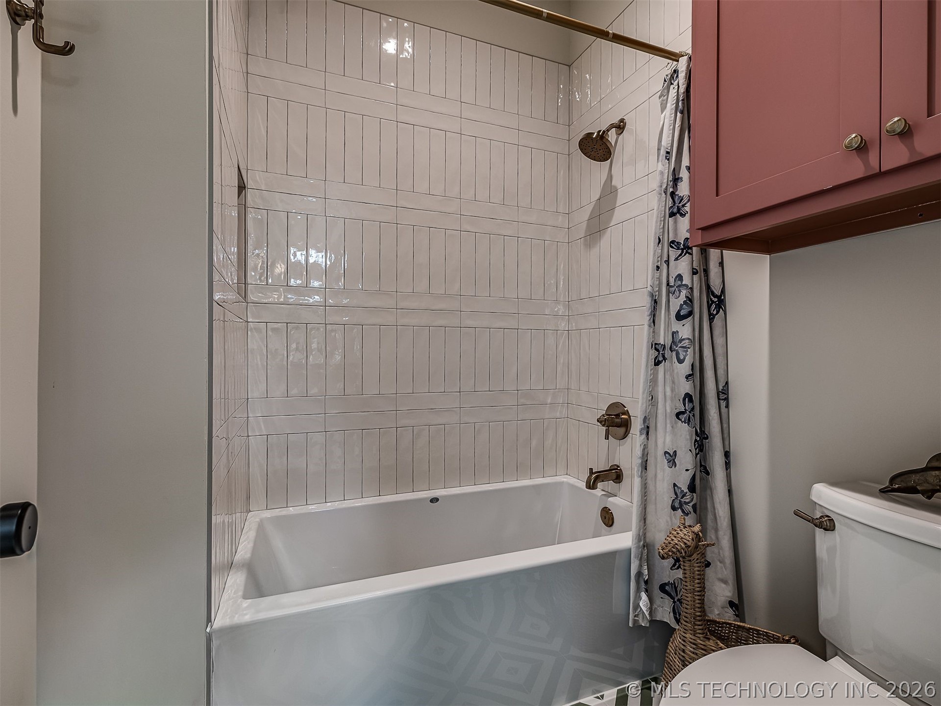 294 E Falcon Tree Loop Property Photo 64