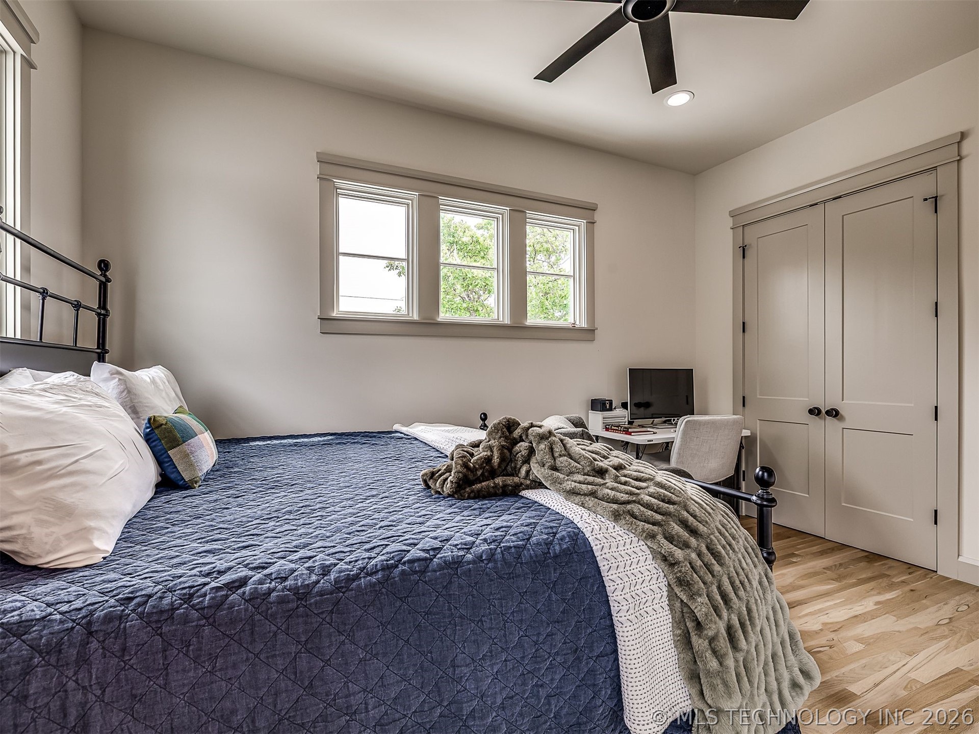 294 E Falcon Tree Loop Property Photo 66