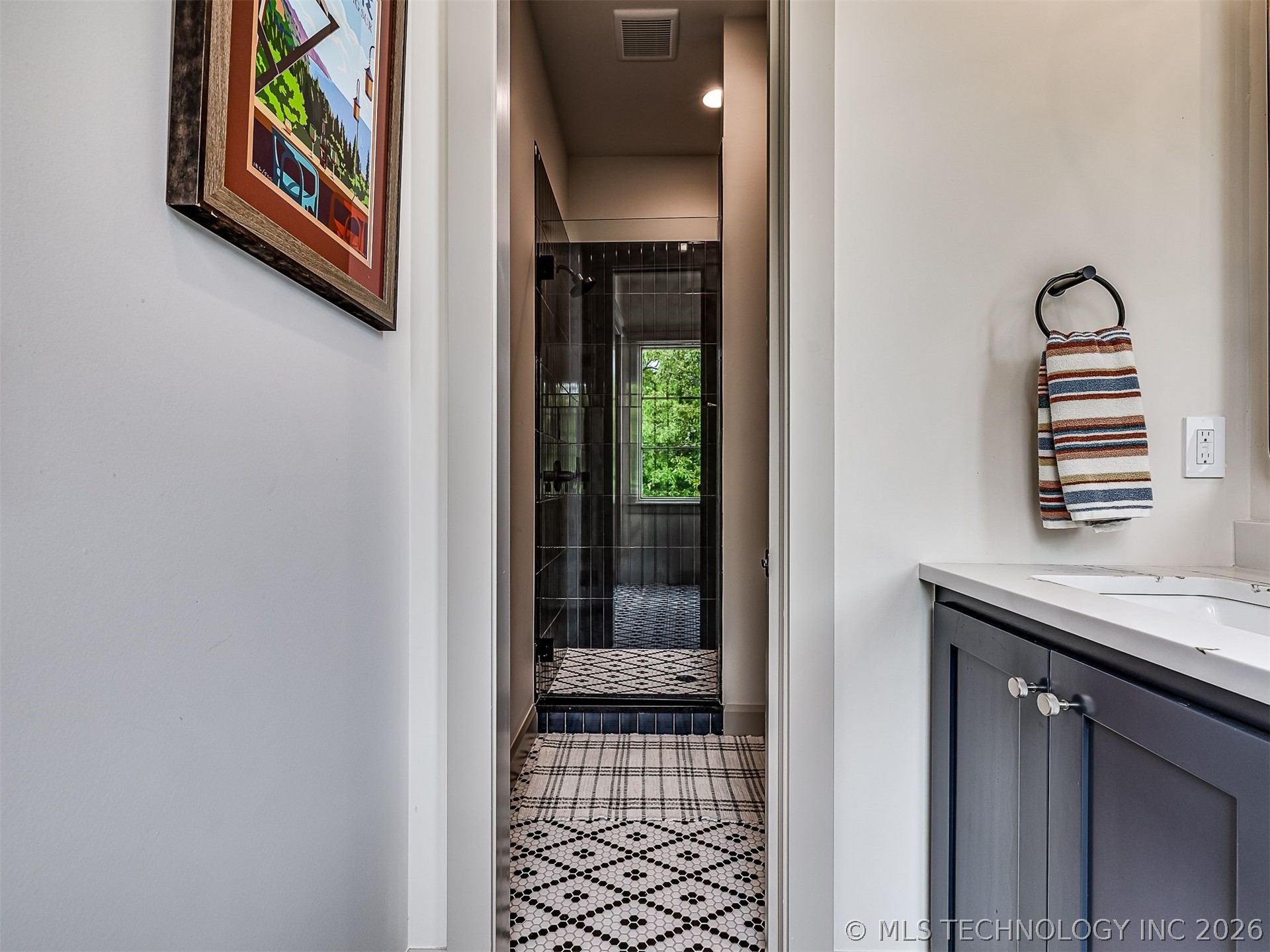 294 E Falcon Tree Loop Property Photo 68