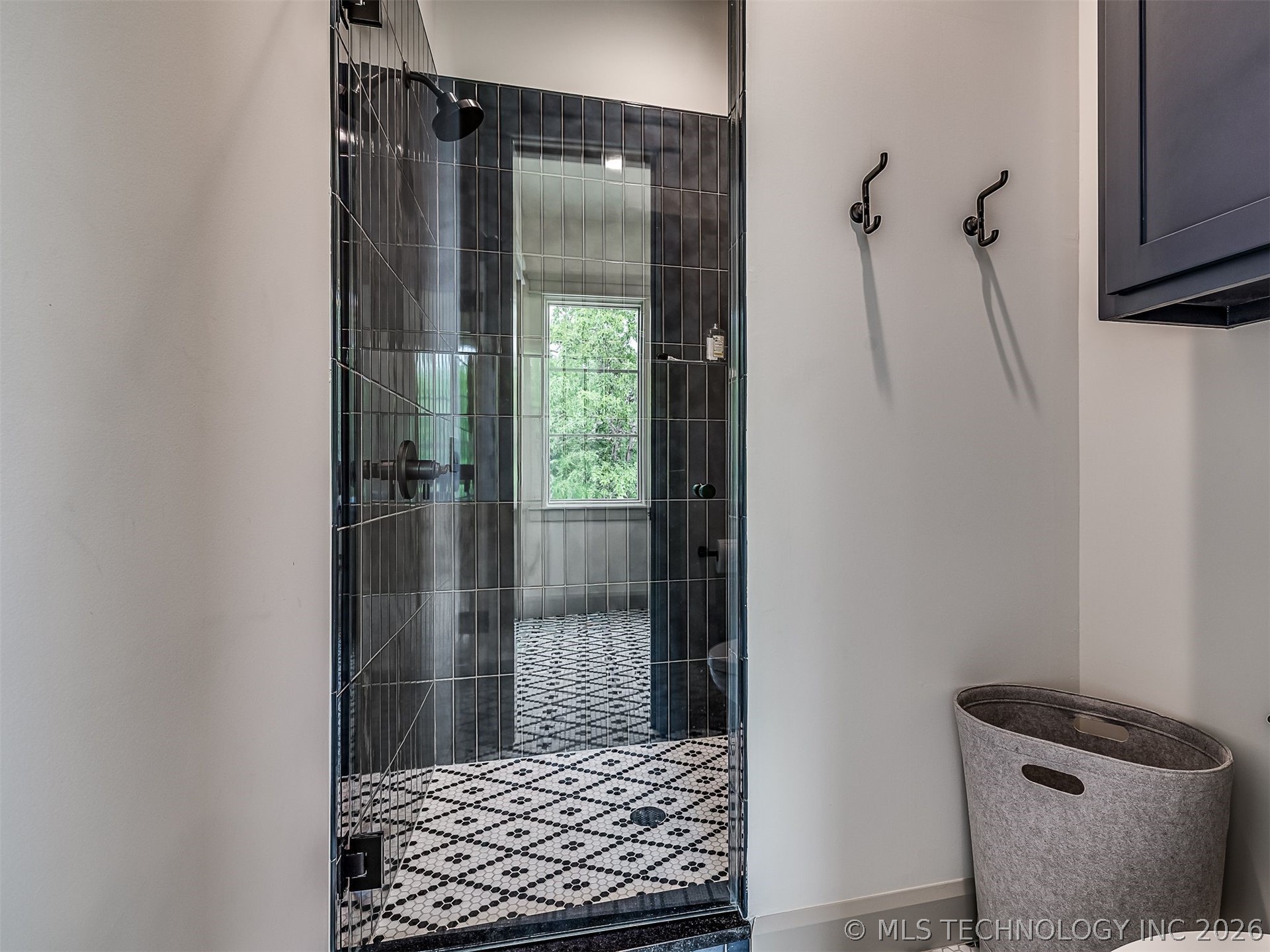 294 E Falcon Tree Loop Property Photo 69