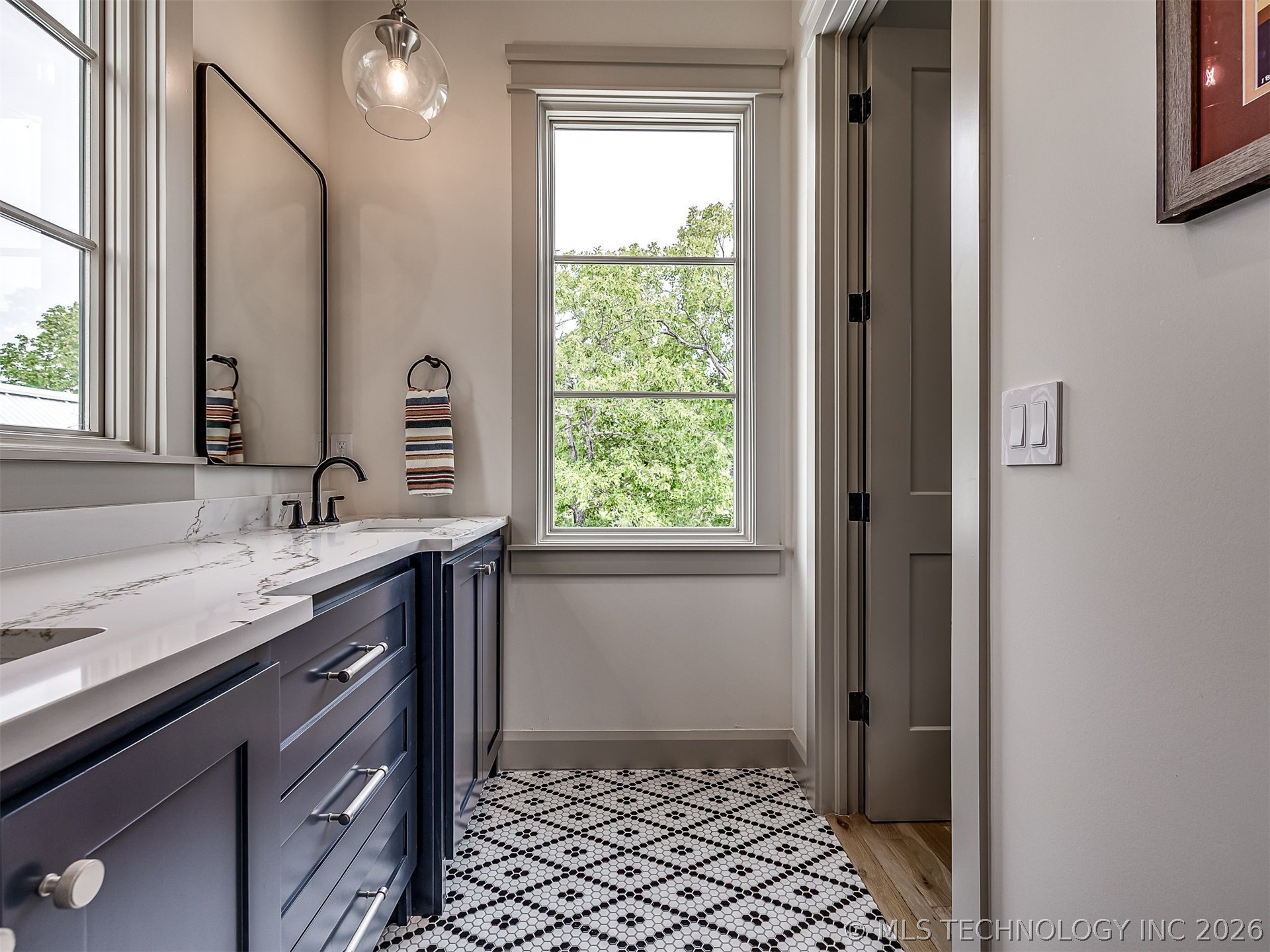 294 E Falcon Tree Loop Property Photo 70