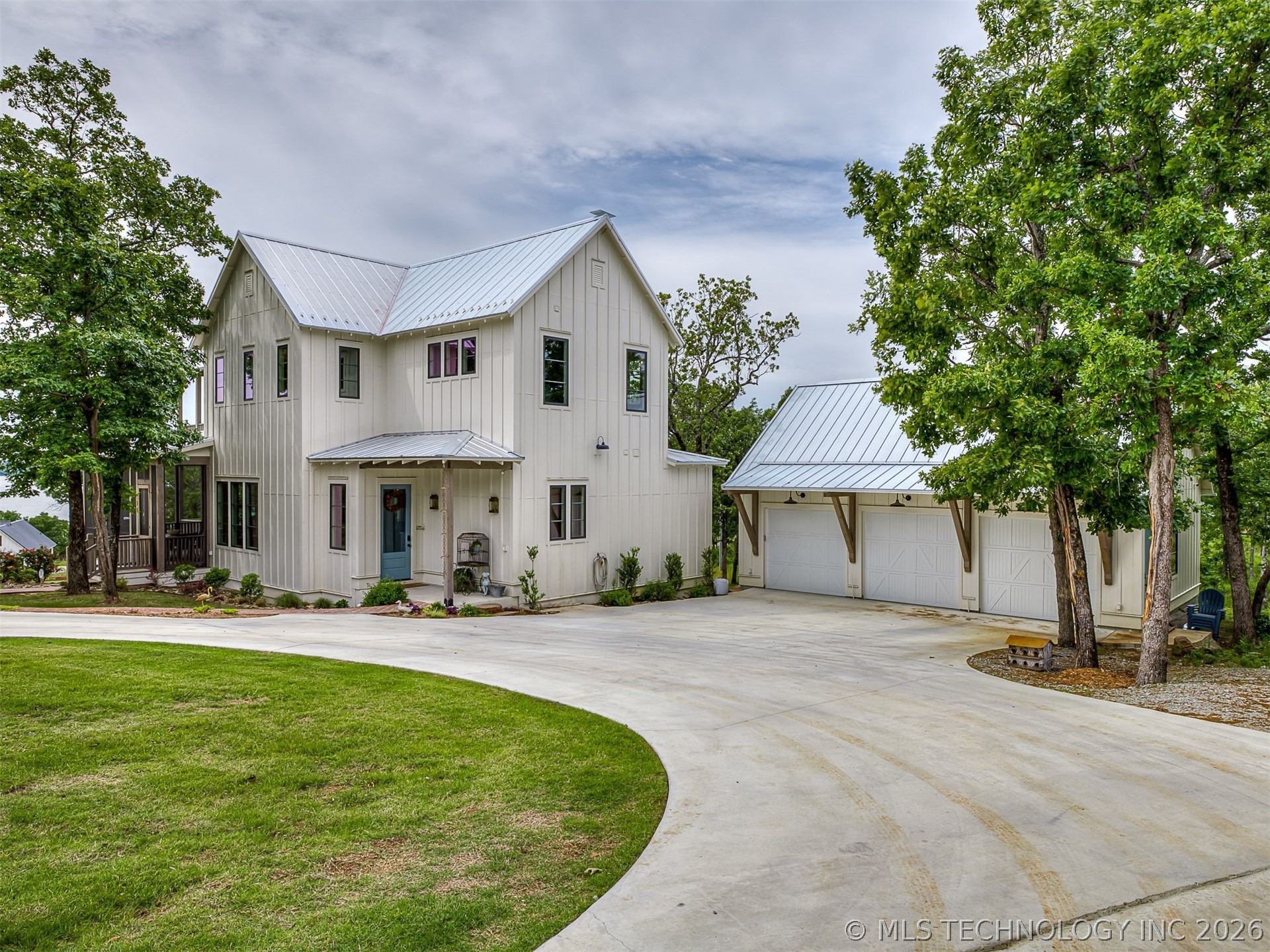 294 E Falcon Tree Loop Property Photo 74