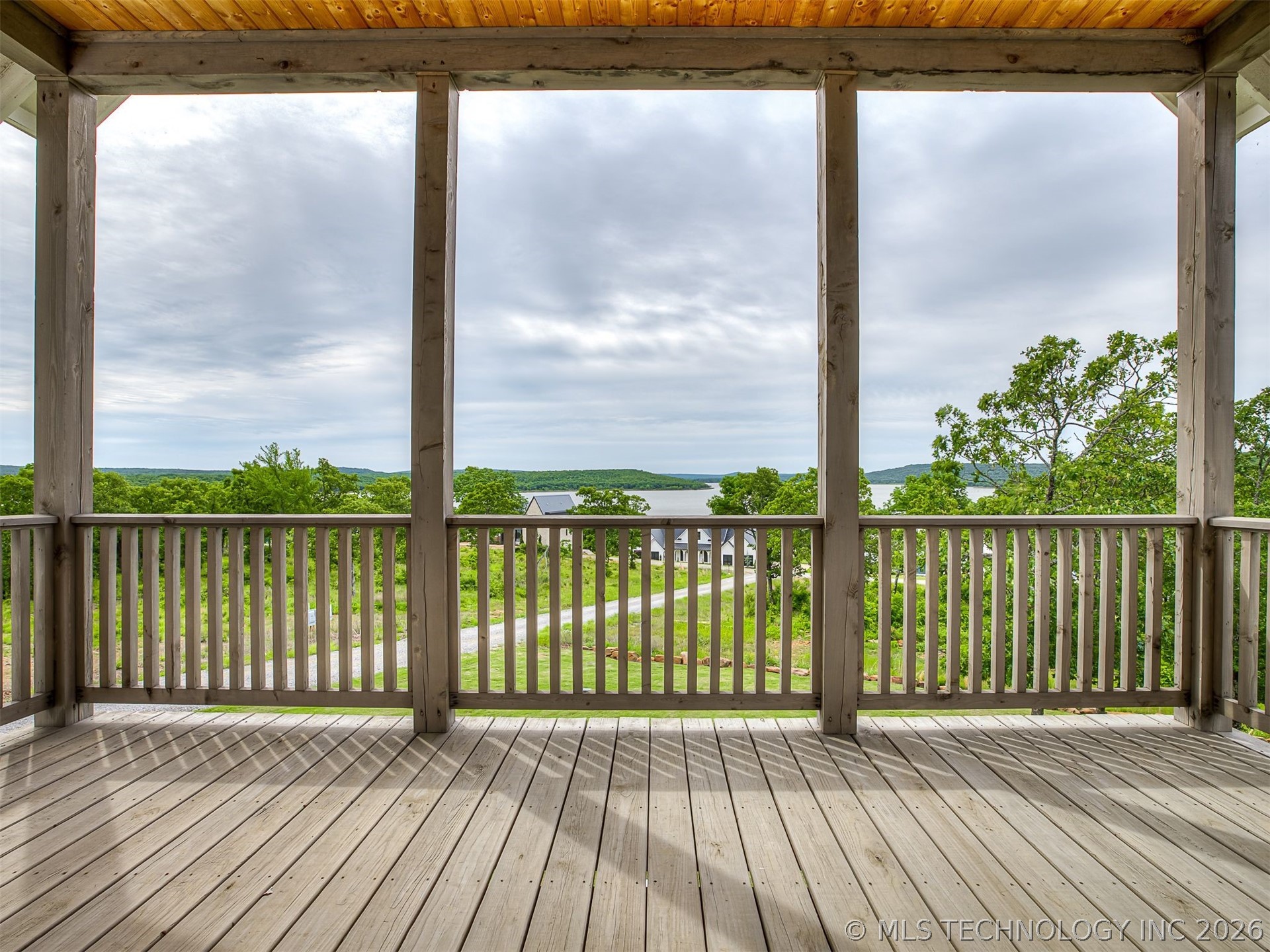 294 E Falcon Tree Loop Property Photo 75