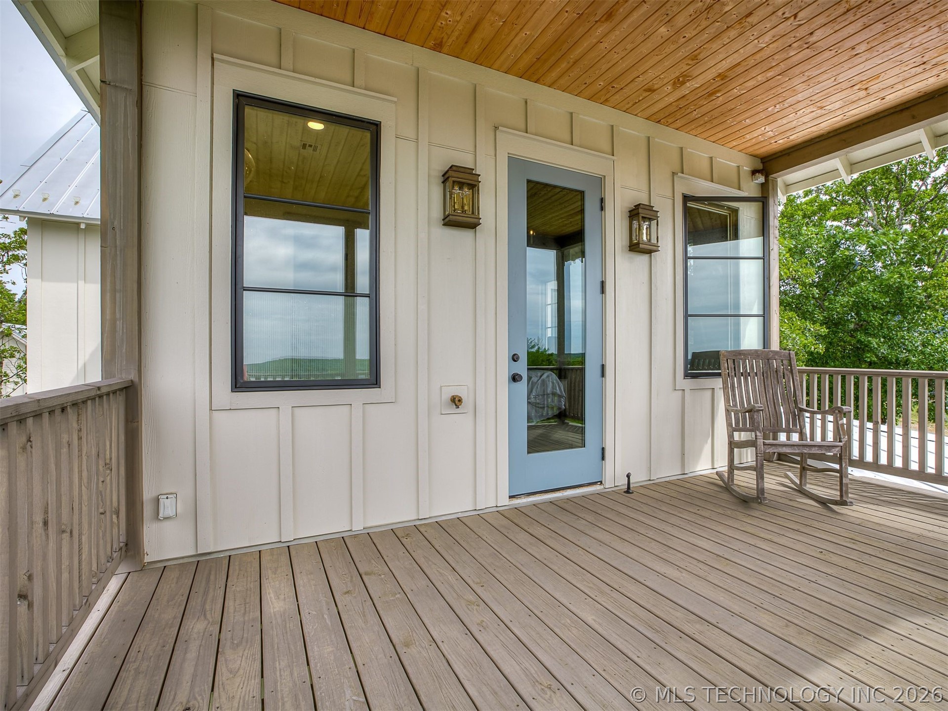 294 E Falcon Tree Loop Property Photo 77