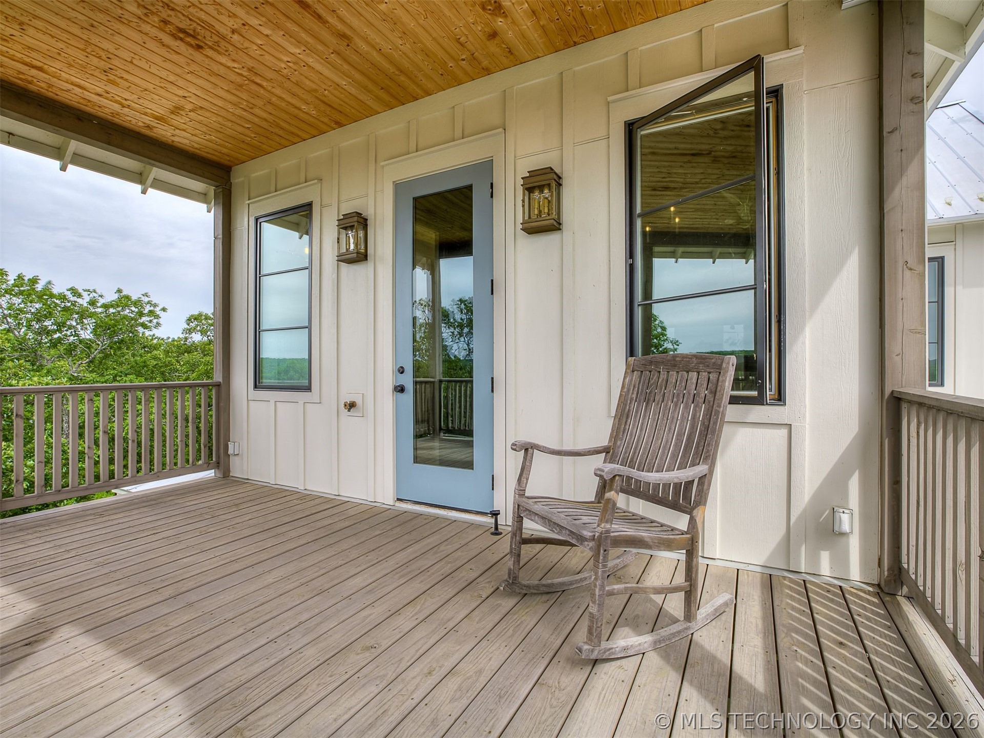 294 E Falcon Tree Loop Property Photo 78