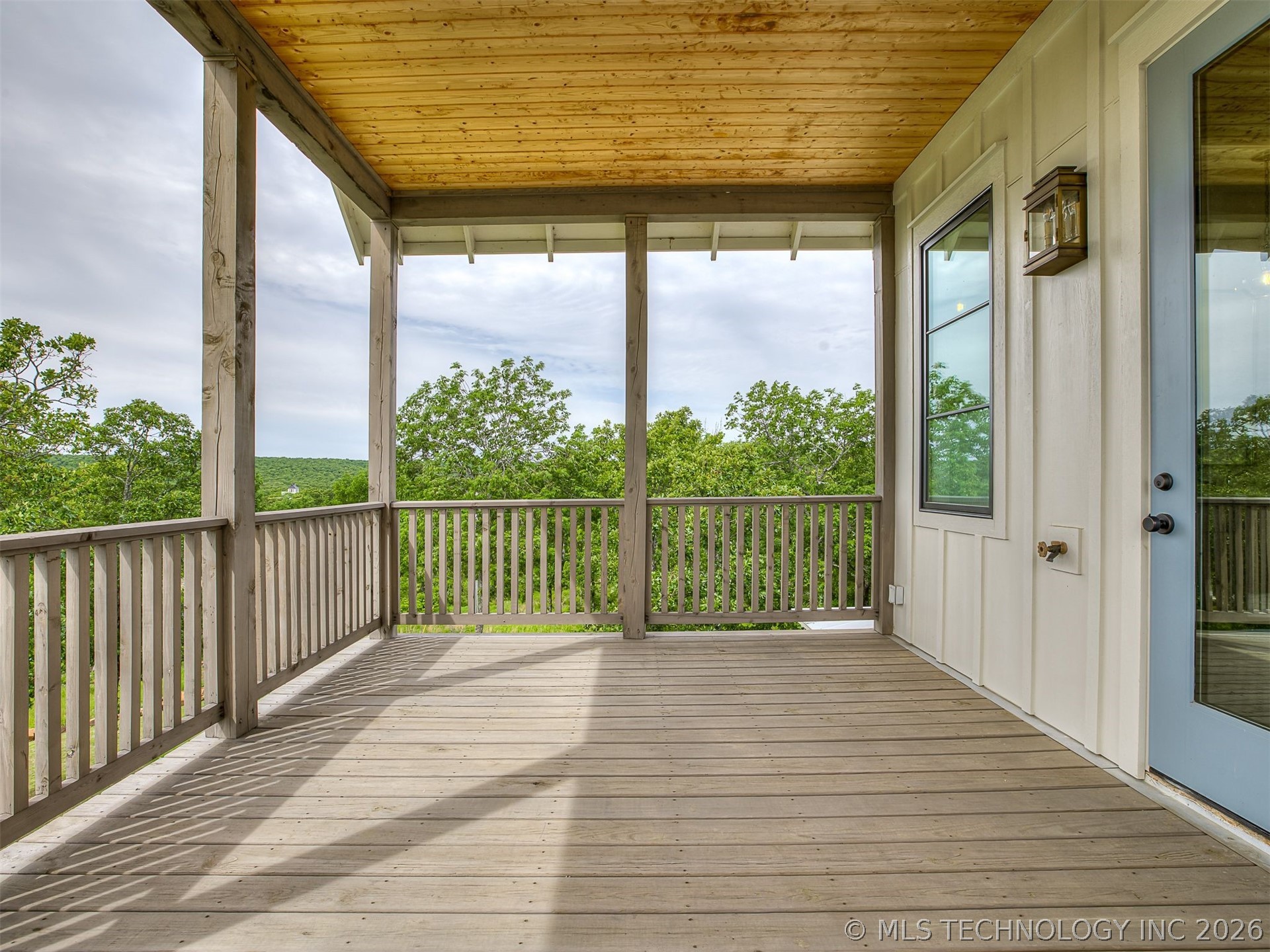 294 E Falcon Tree Loop Property Photo 79