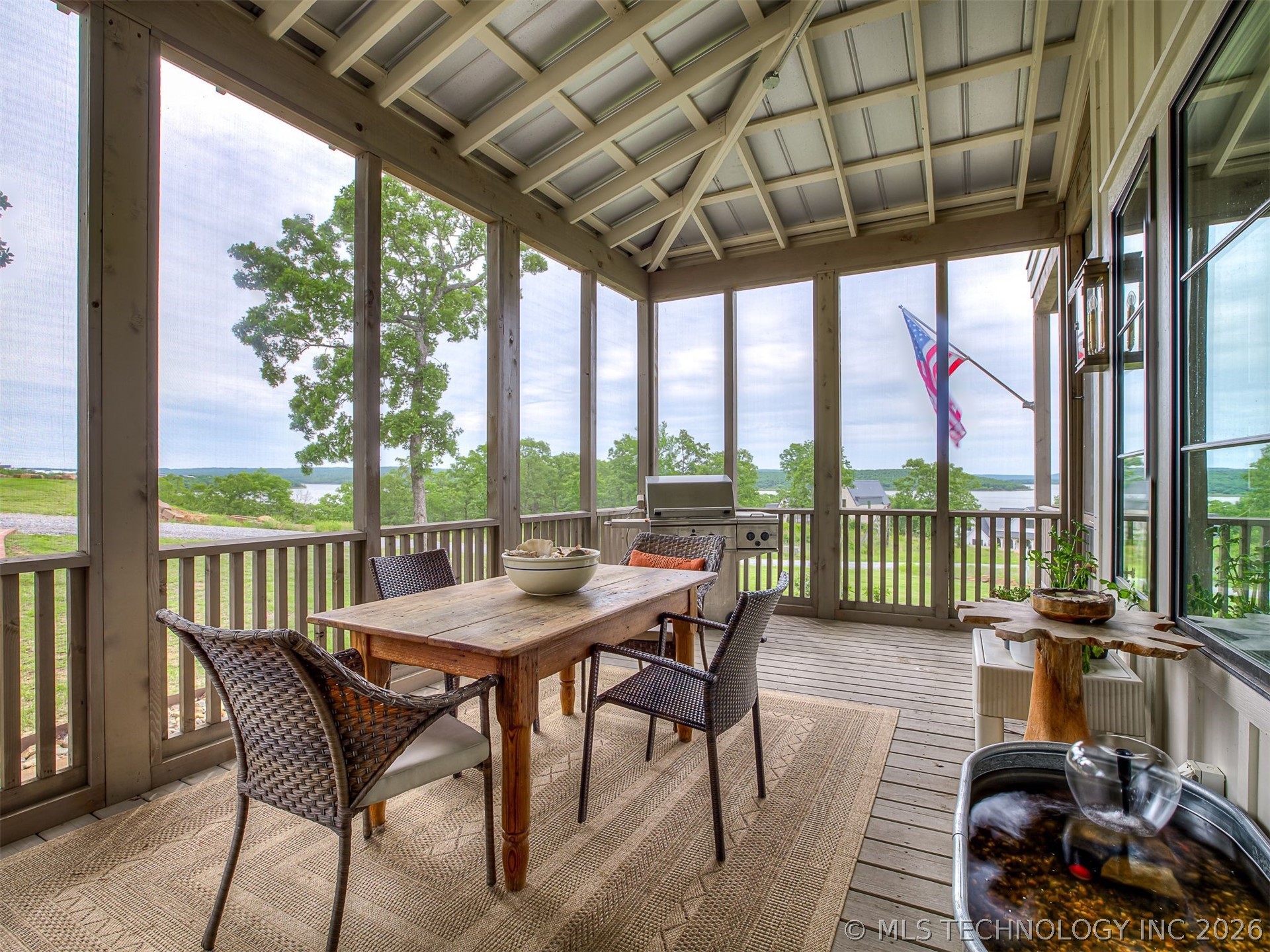 294 E Falcon Tree Loop Property Photo 80