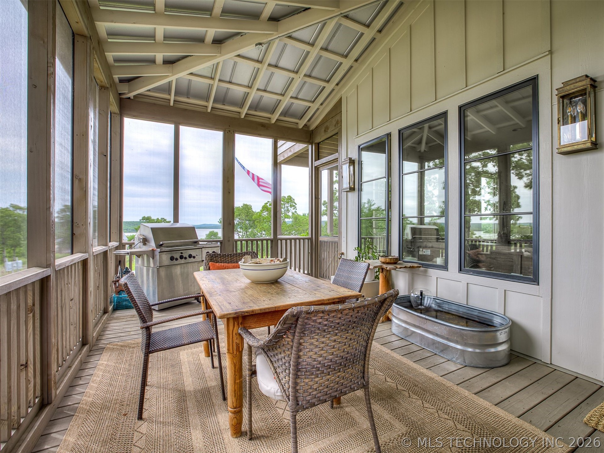 294 E Falcon Tree Loop Property Photo 81