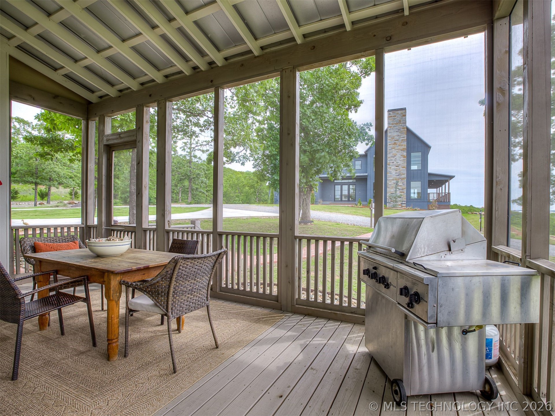 294 E Falcon Tree Loop Property Photo 83