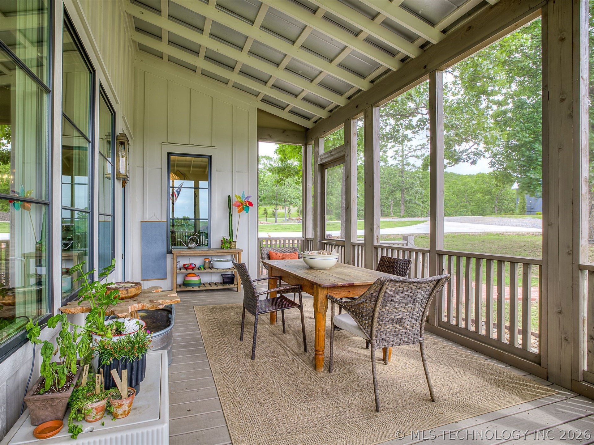 294 E Falcon Tree Loop Property Photo 84