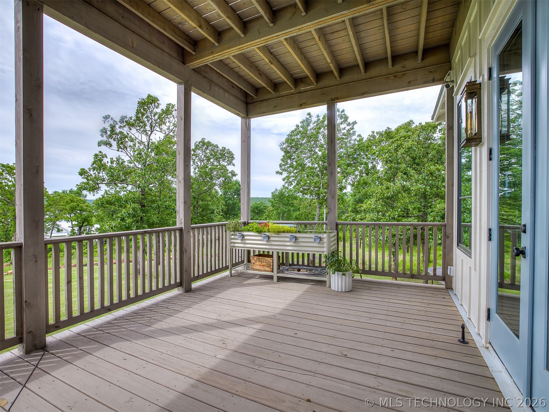 294 E Falcon Tree Loop Property Photo 85
