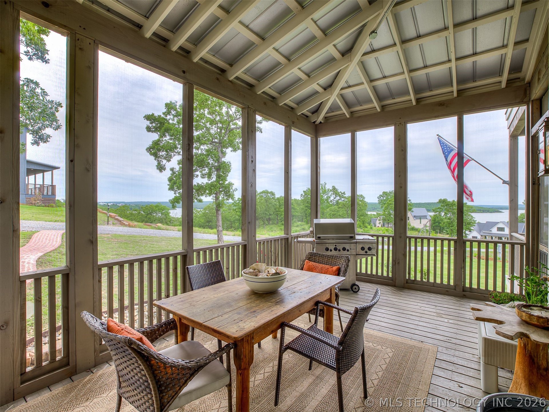 294 E Falcon Tree Loop Property Photo 86