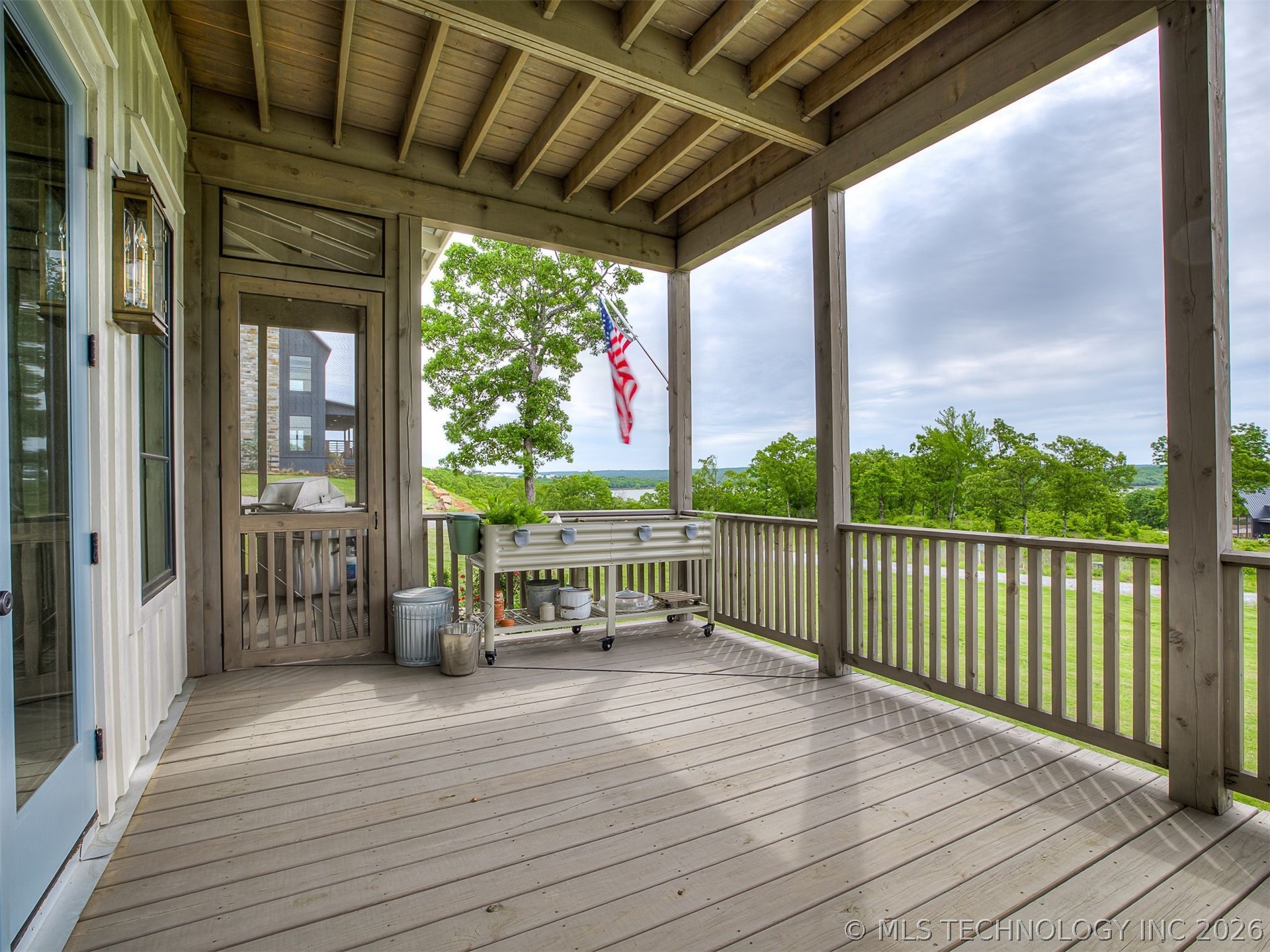 294 E Falcon Tree Loop Property Photo 87