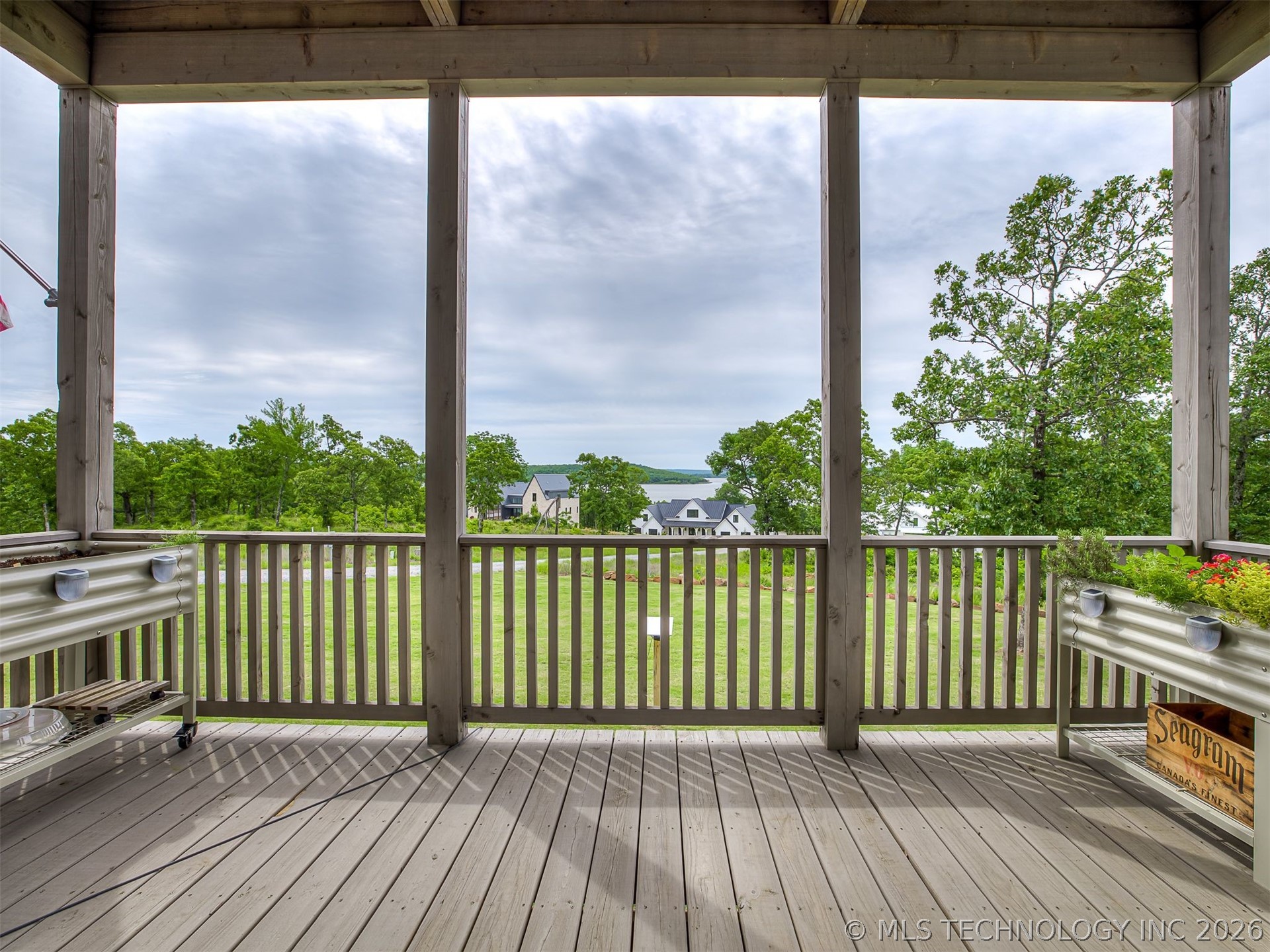 294 E Falcon Tree Loop Property Photo 88