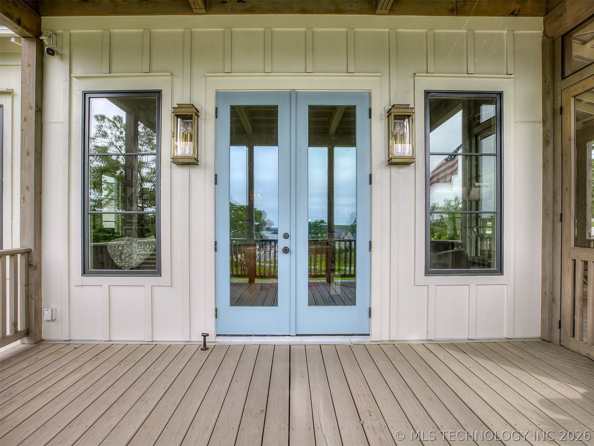 294 E Falcon Tree Loop Property Photo 89