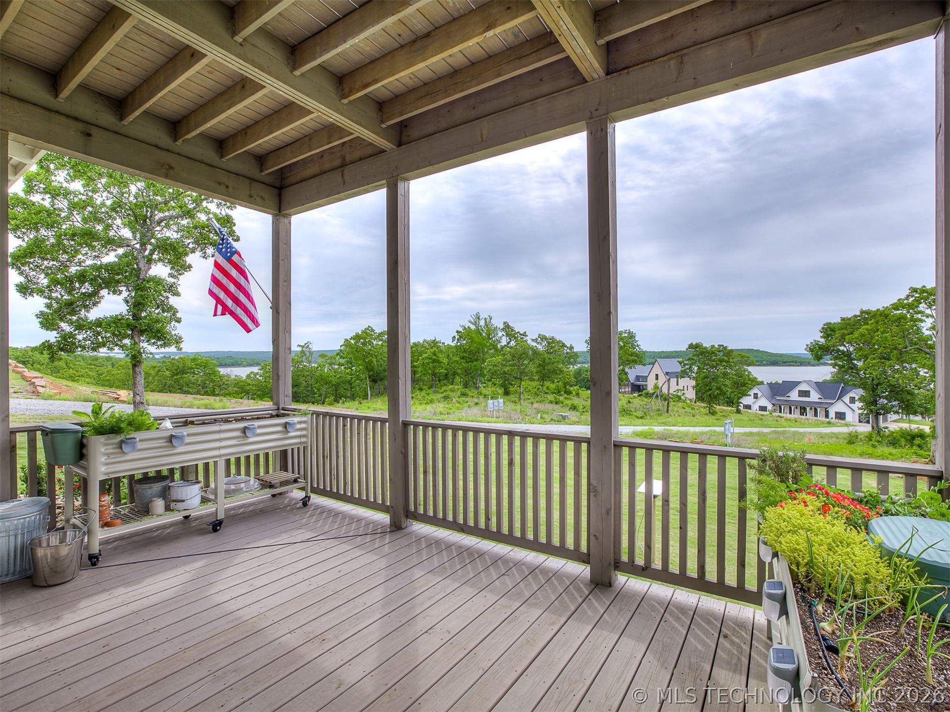 294 E Falcon Tree Loop Property Photo 90