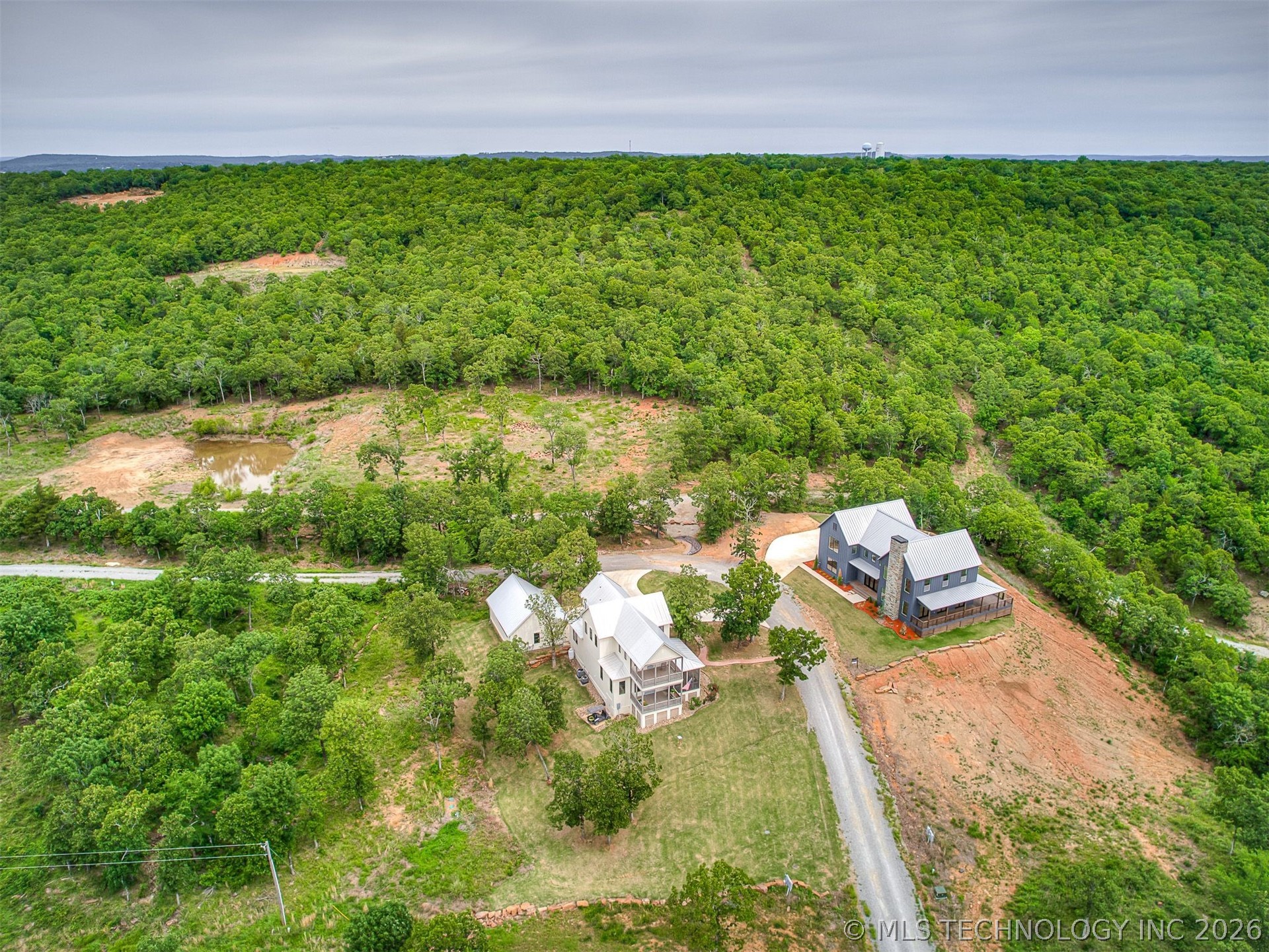 294 E Falcon Tree Loop Property Photo 92