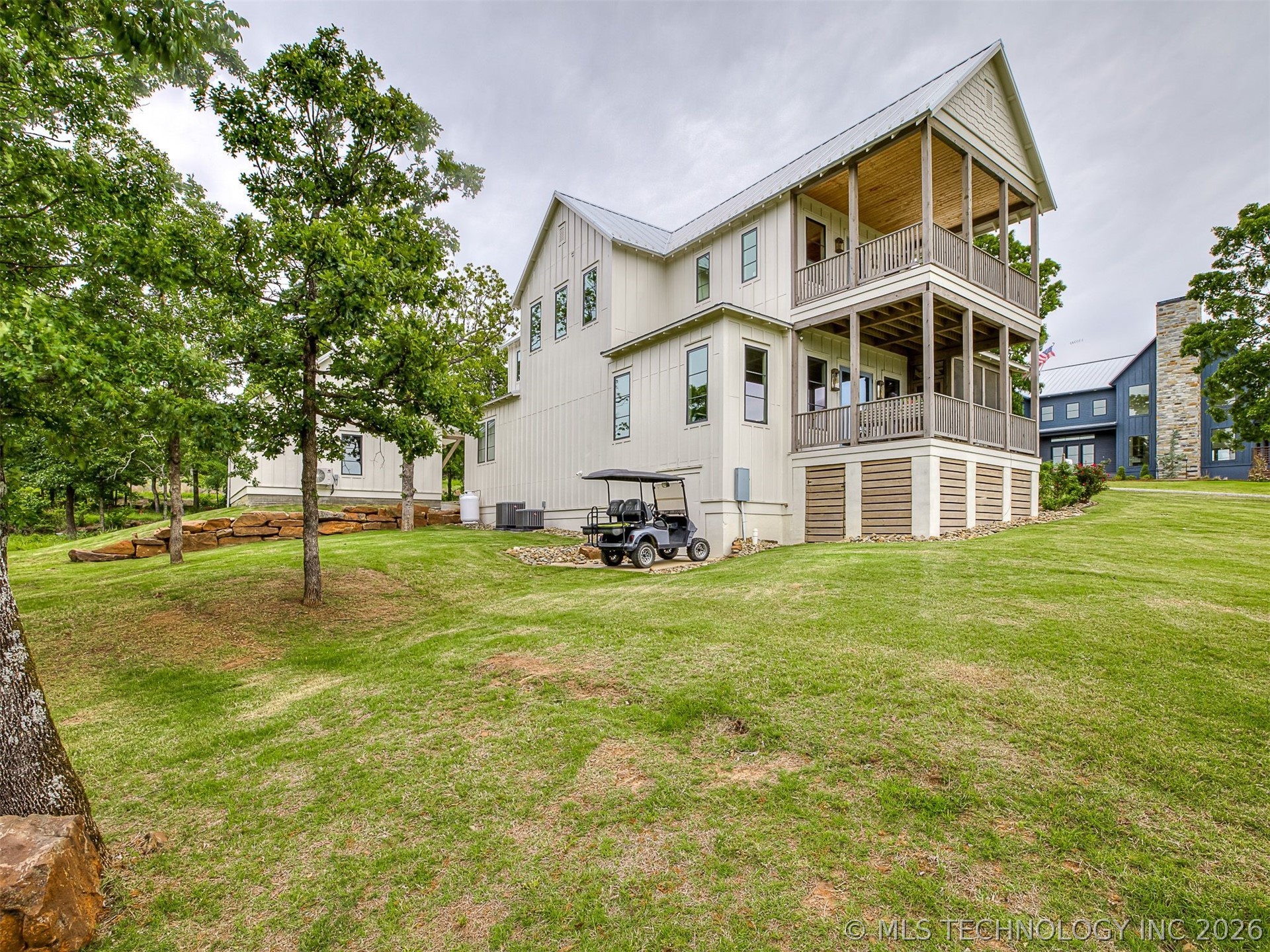 294 E Falcon Tree Loop Property Photo 95