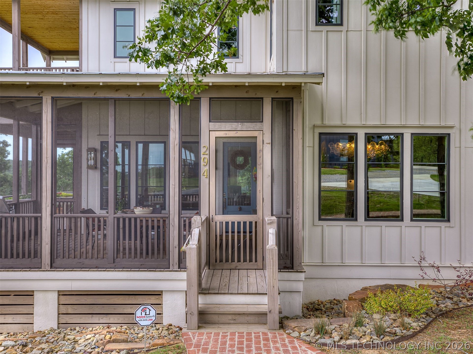 294 E Falcon Tree Loop Property Photo 97