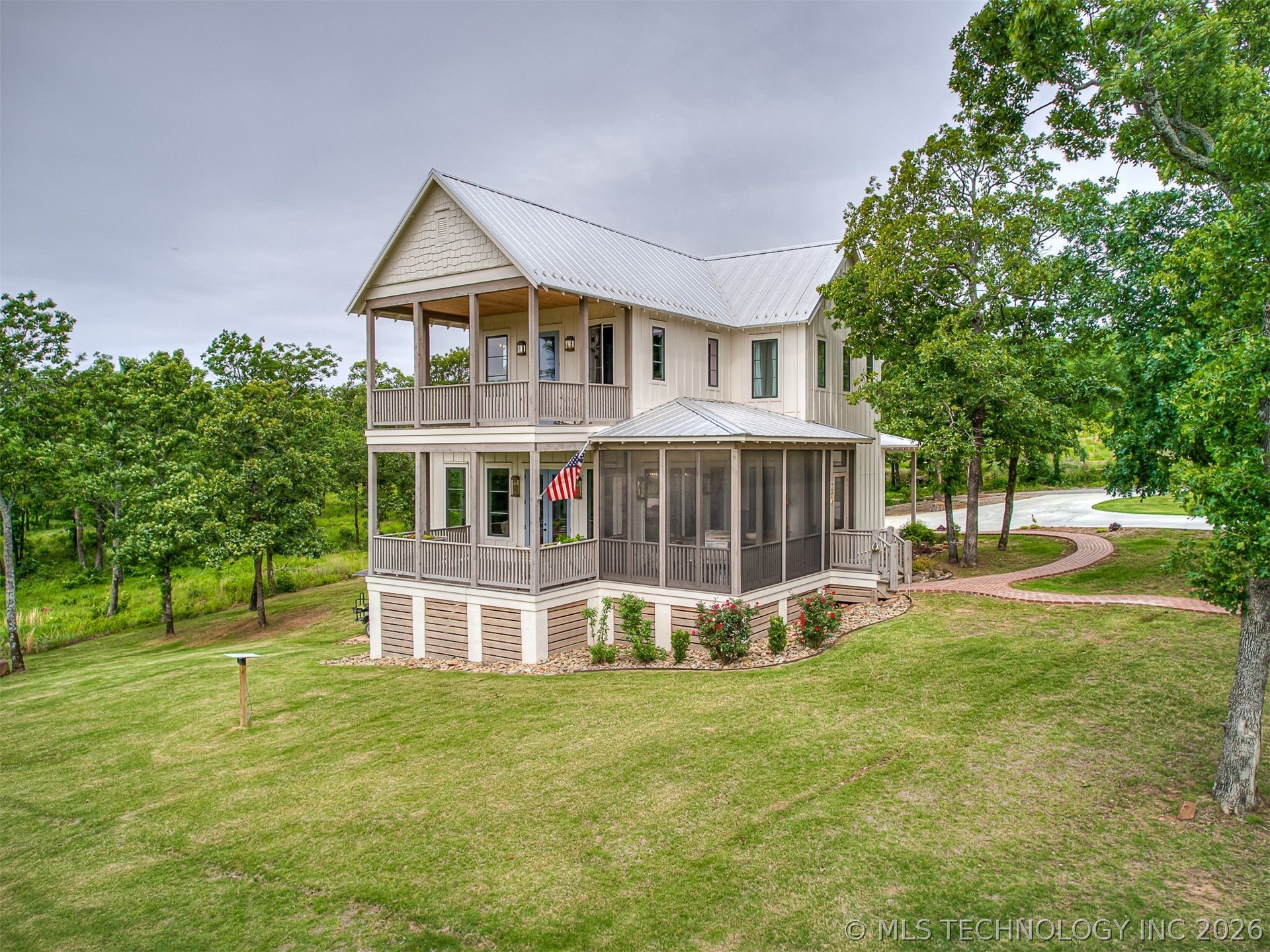294 E Falcon Tree Loop Property Photo 99