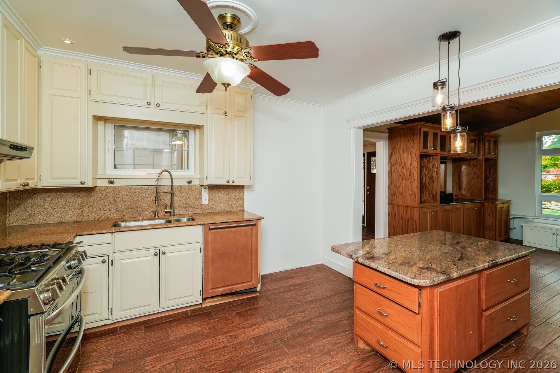 3132 S Owasso Avenue Property Photo 10