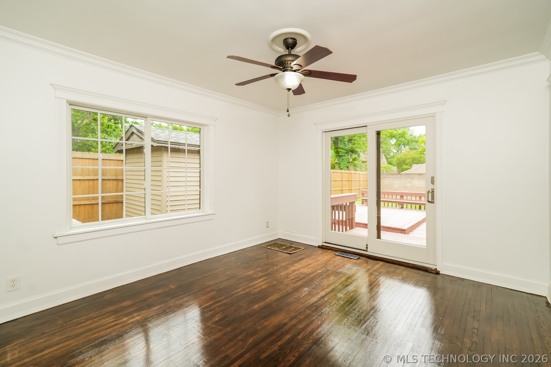 3132 S Owasso Avenue Property Photo 13