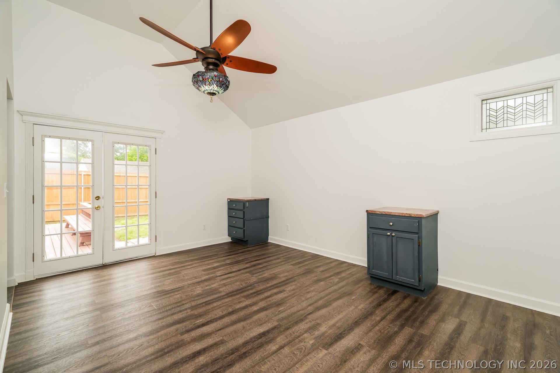 3132 S Owasso Avenue Property Photo 14