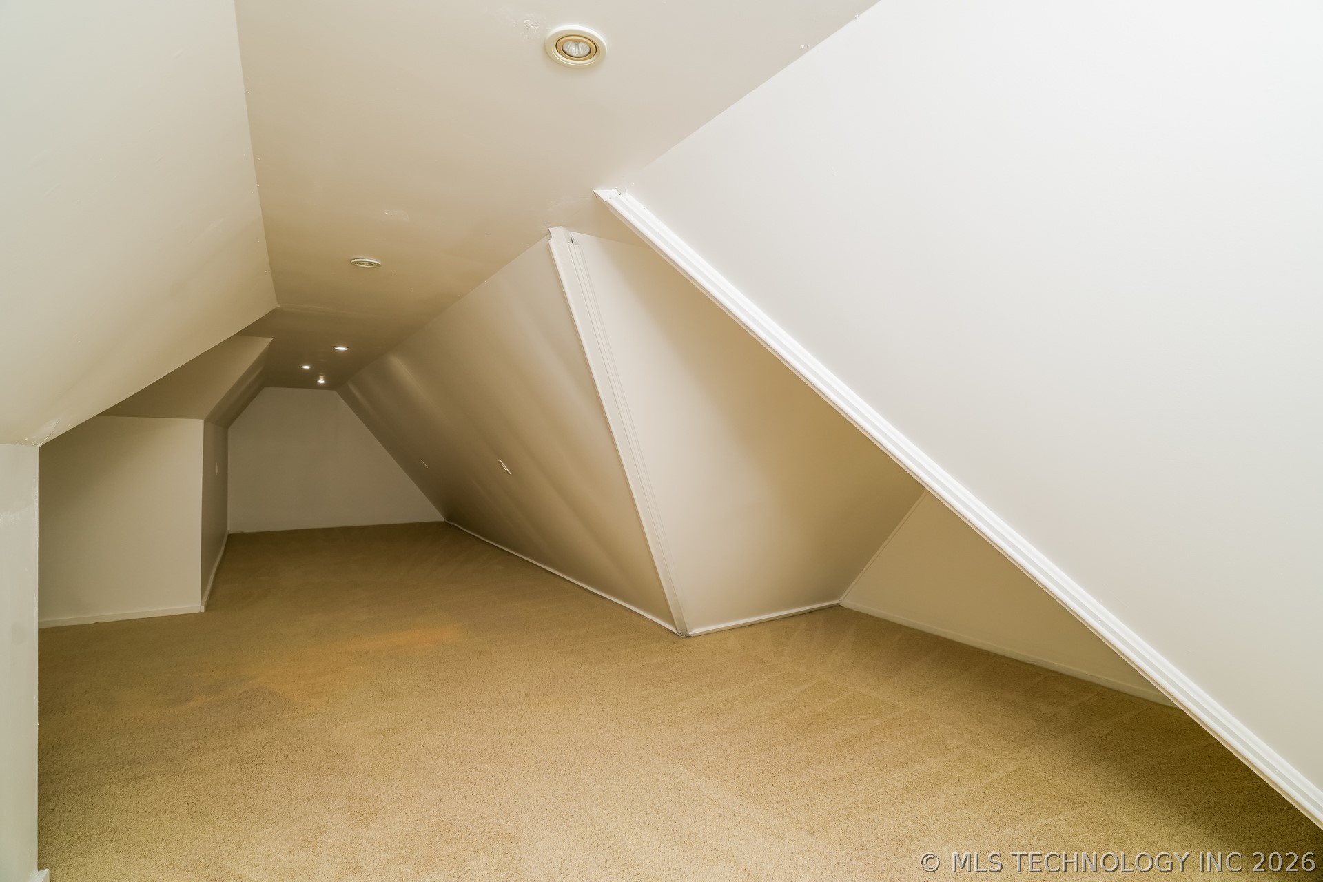 3132 S Owasso Avenue Property Photo 19