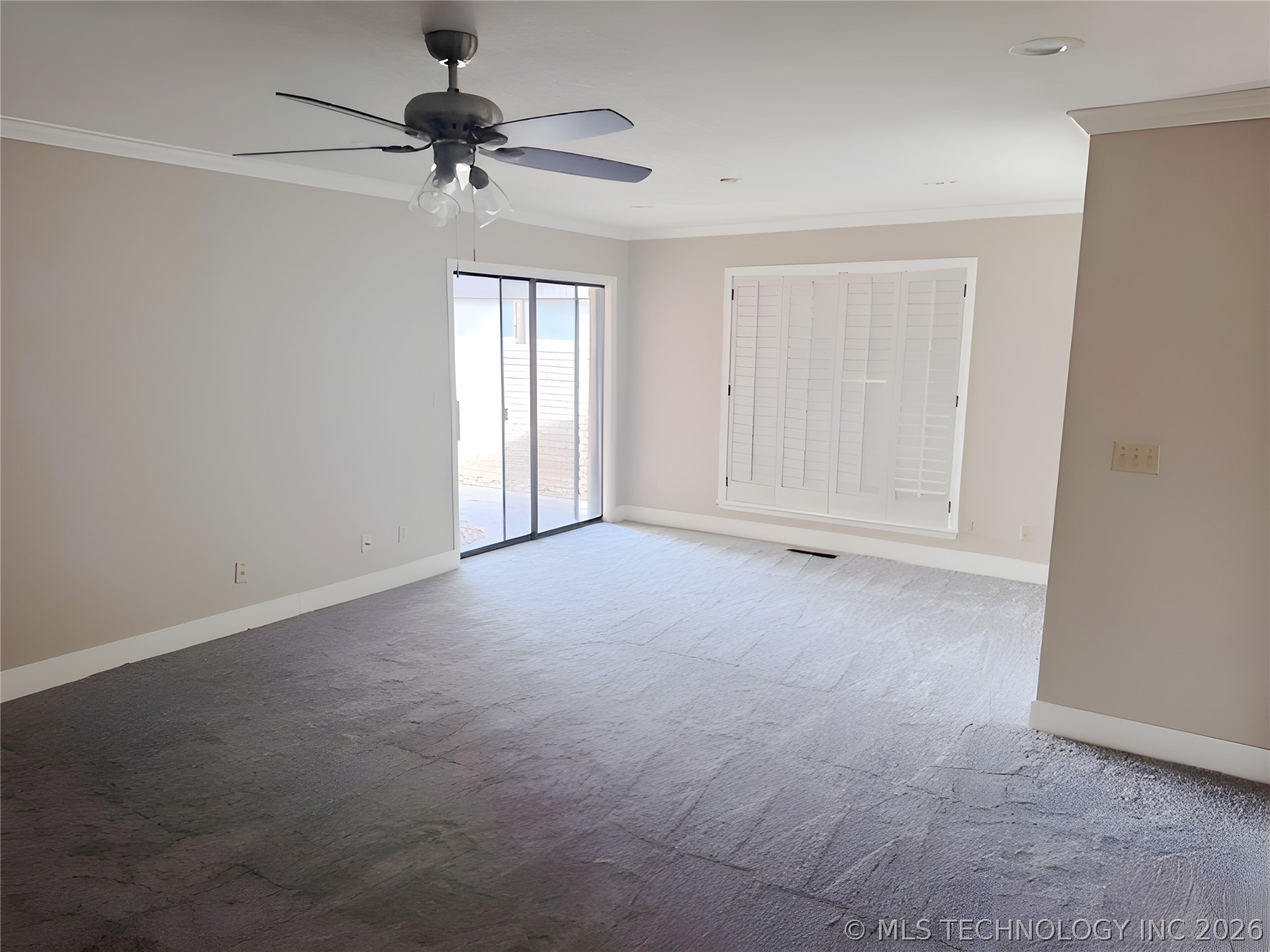 3610 Whippoorwill Lane Property Photo 8