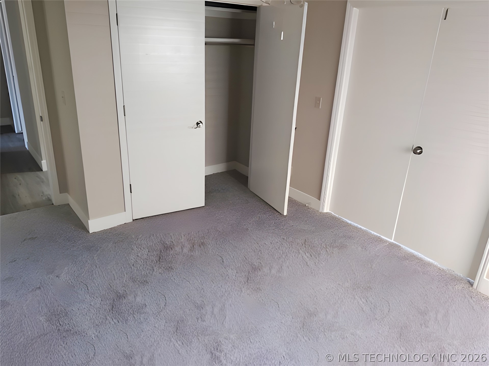 3610 Whippoorwill Lane Property Photo 9