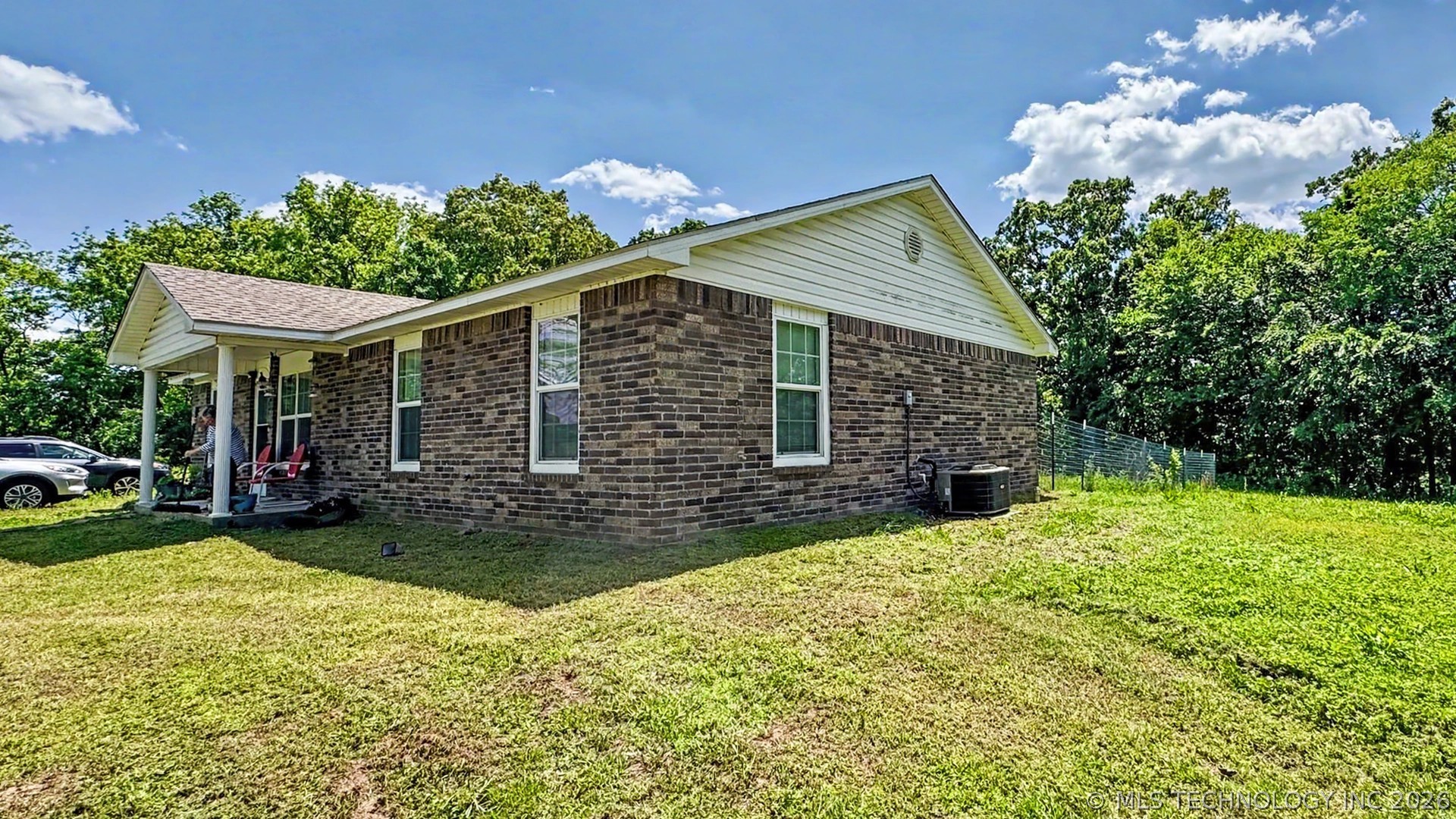 83248 S 4670 Road Property Photo 2
