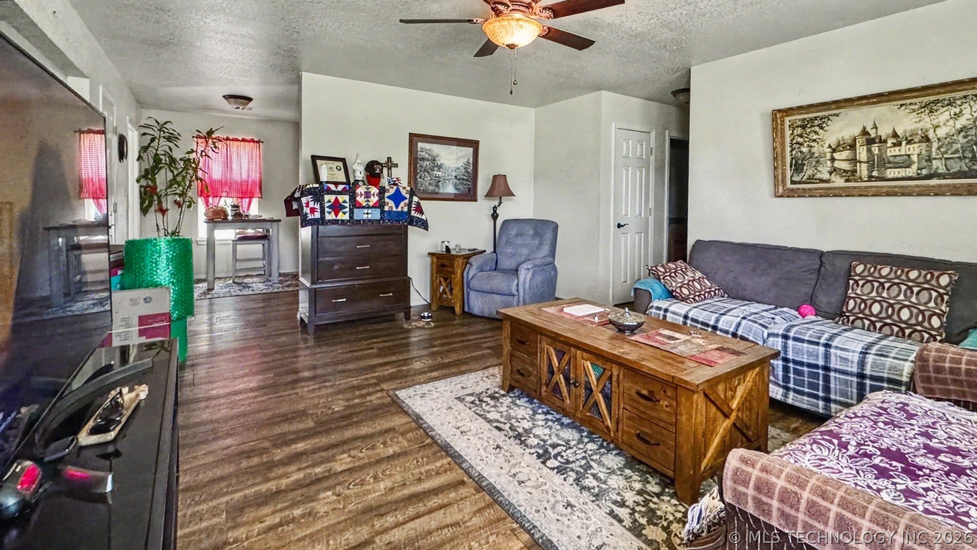 83248 S 4670 Road Property Photo 3