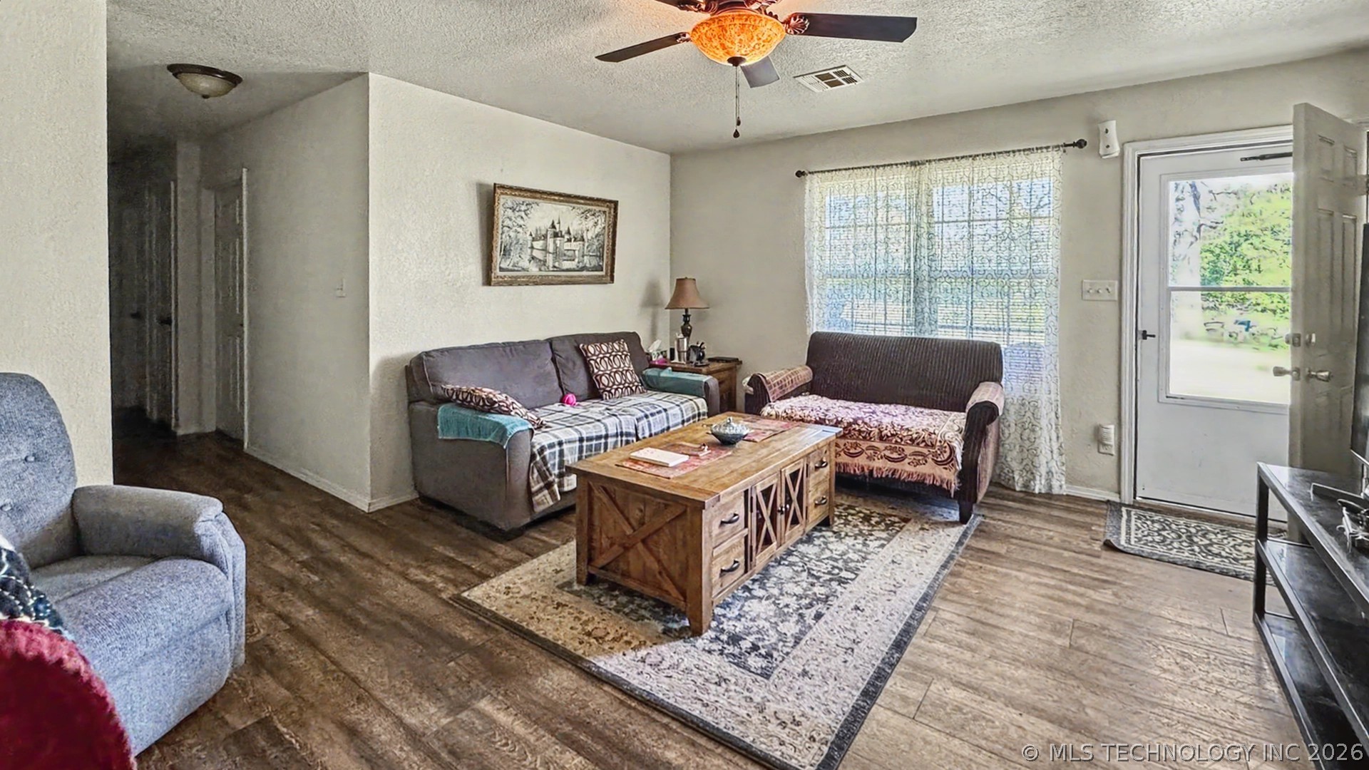 83248 S 4670 Road Property Photo 4