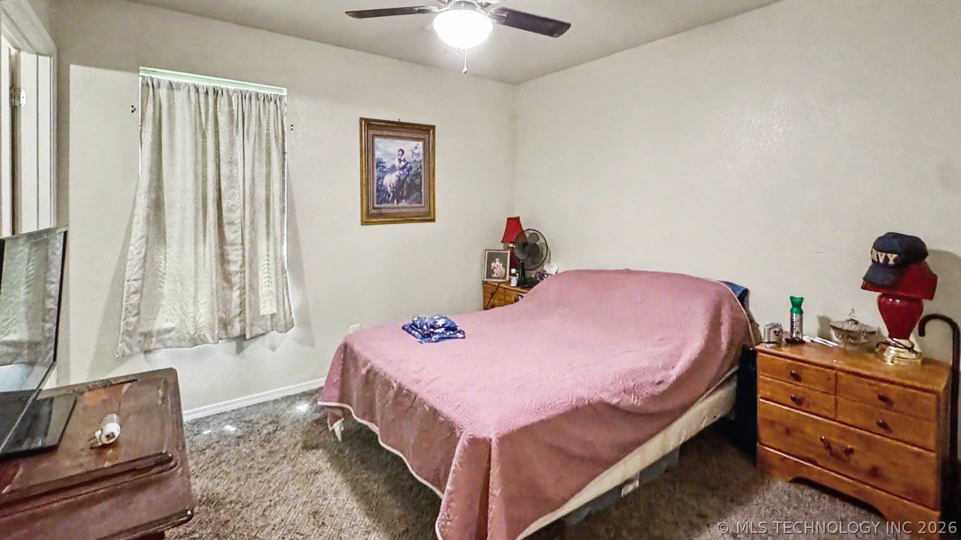 83248 S 4670 Road Property Photo 5