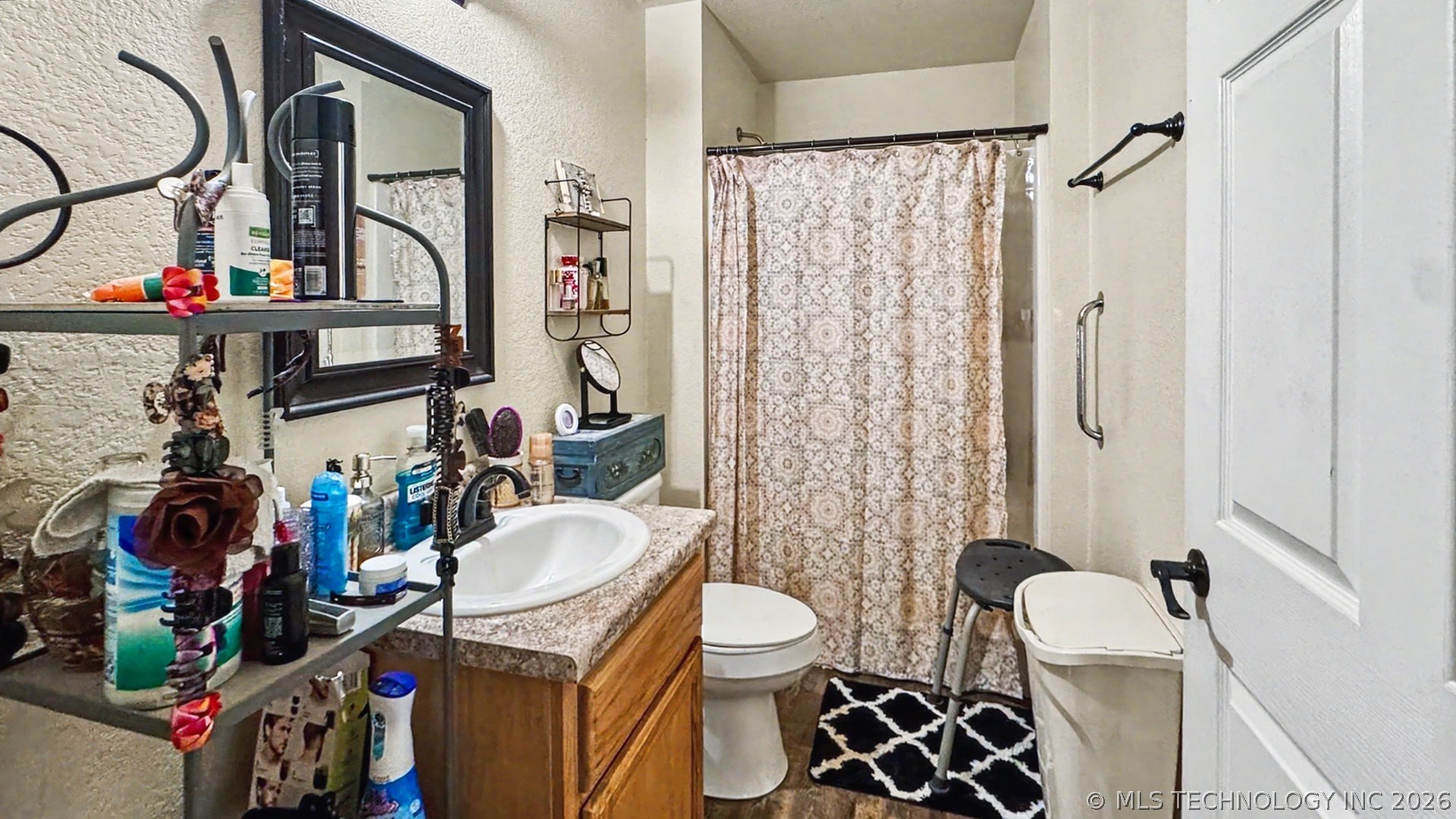 83248 S 4670 Road Property Photo 6