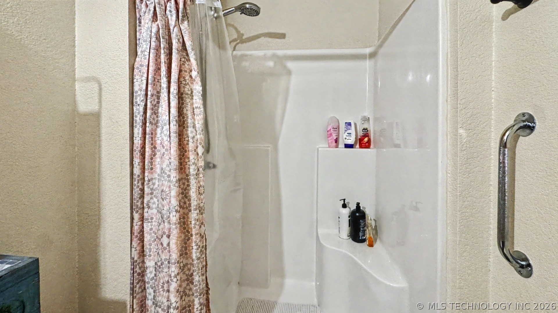 83248 S 4670 Road Property Photo 7