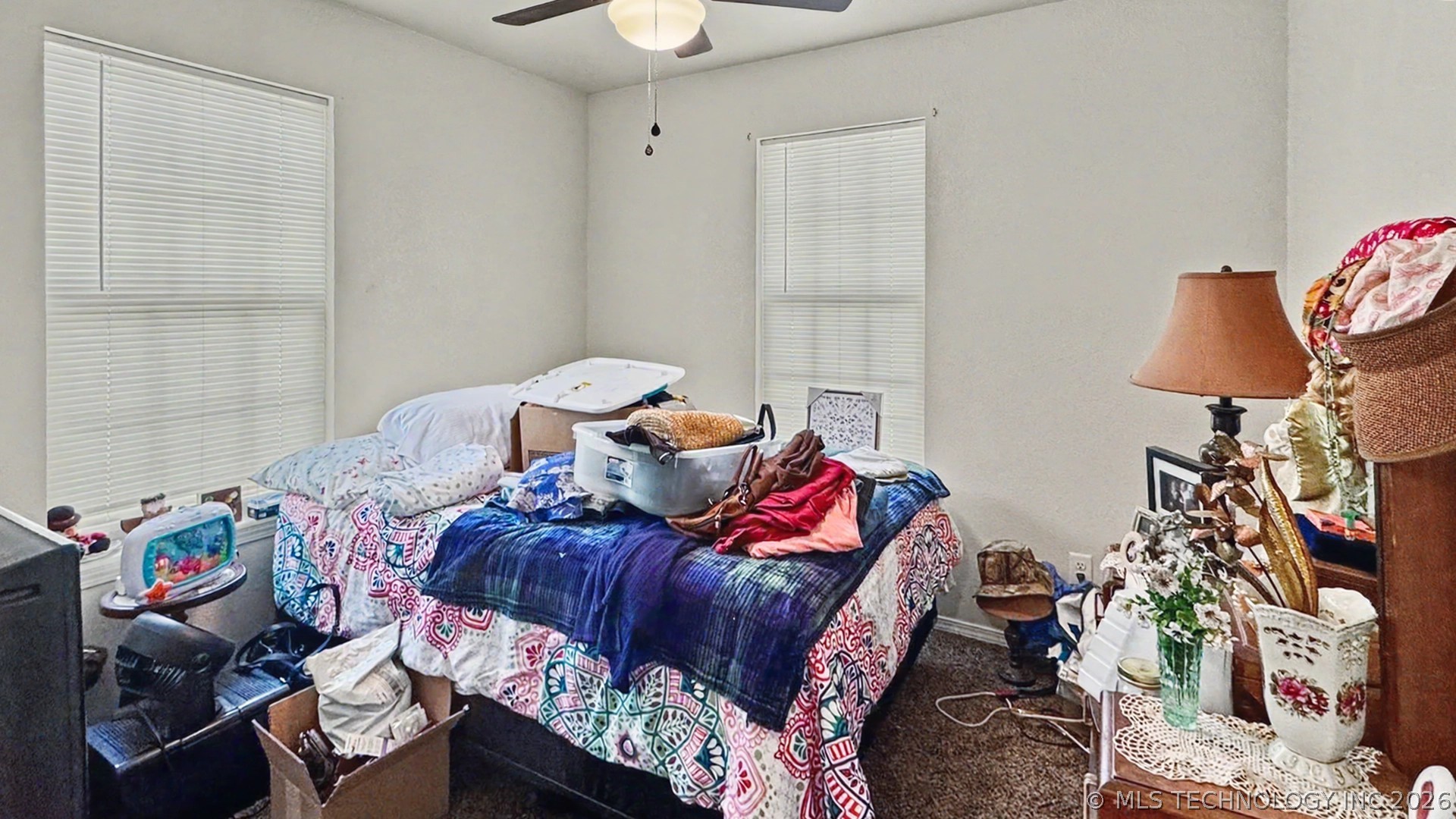 83248 S 4670 Road Property Photo 8