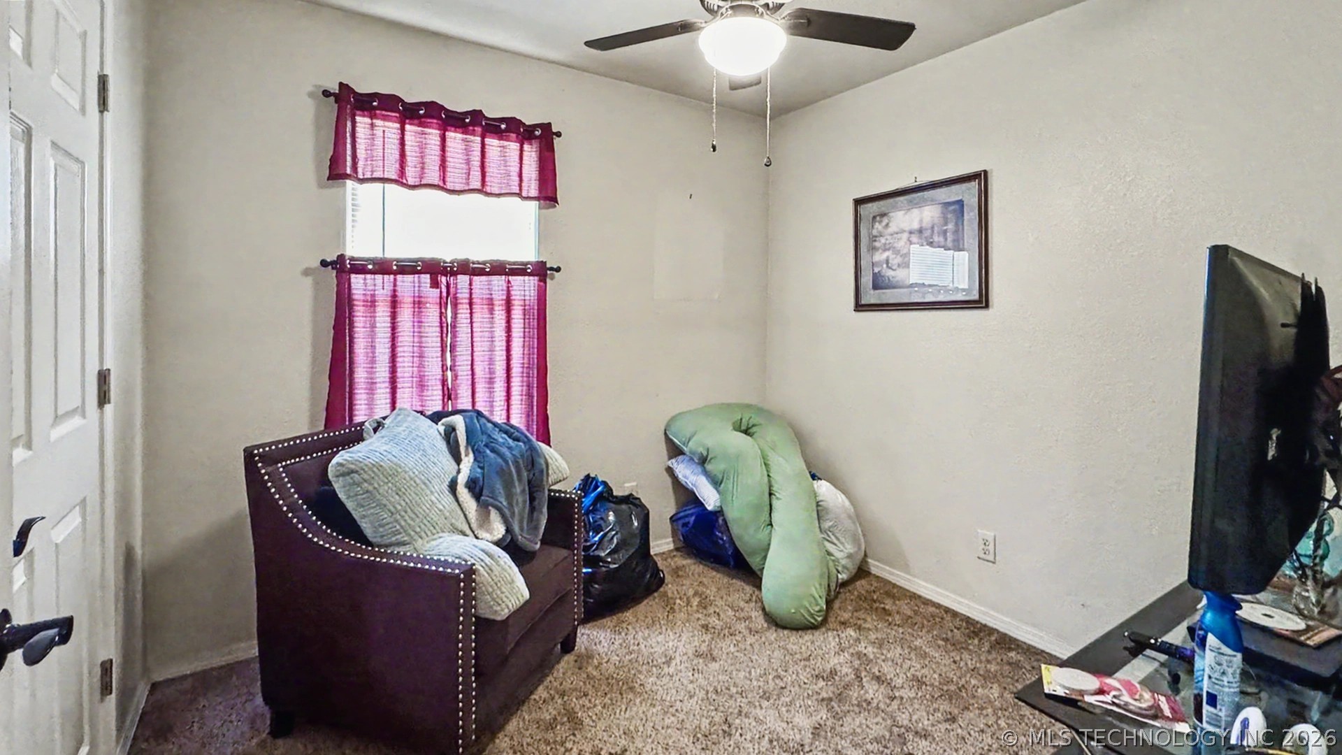 83248 S 4670 Road Property Photo 9