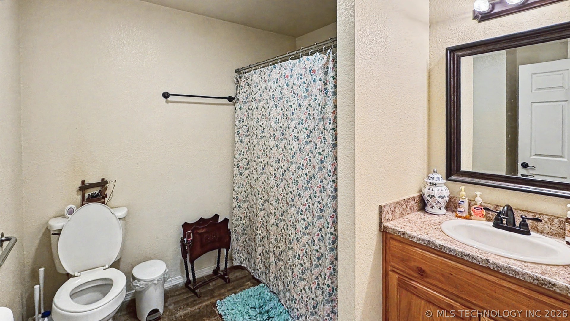 83248 S 4670 Road Property Photo 10