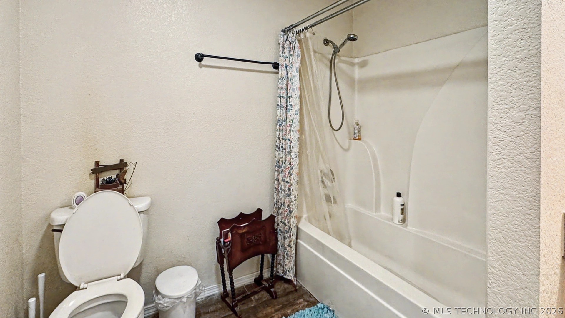 83248 S 4670 Road Property Photo 11