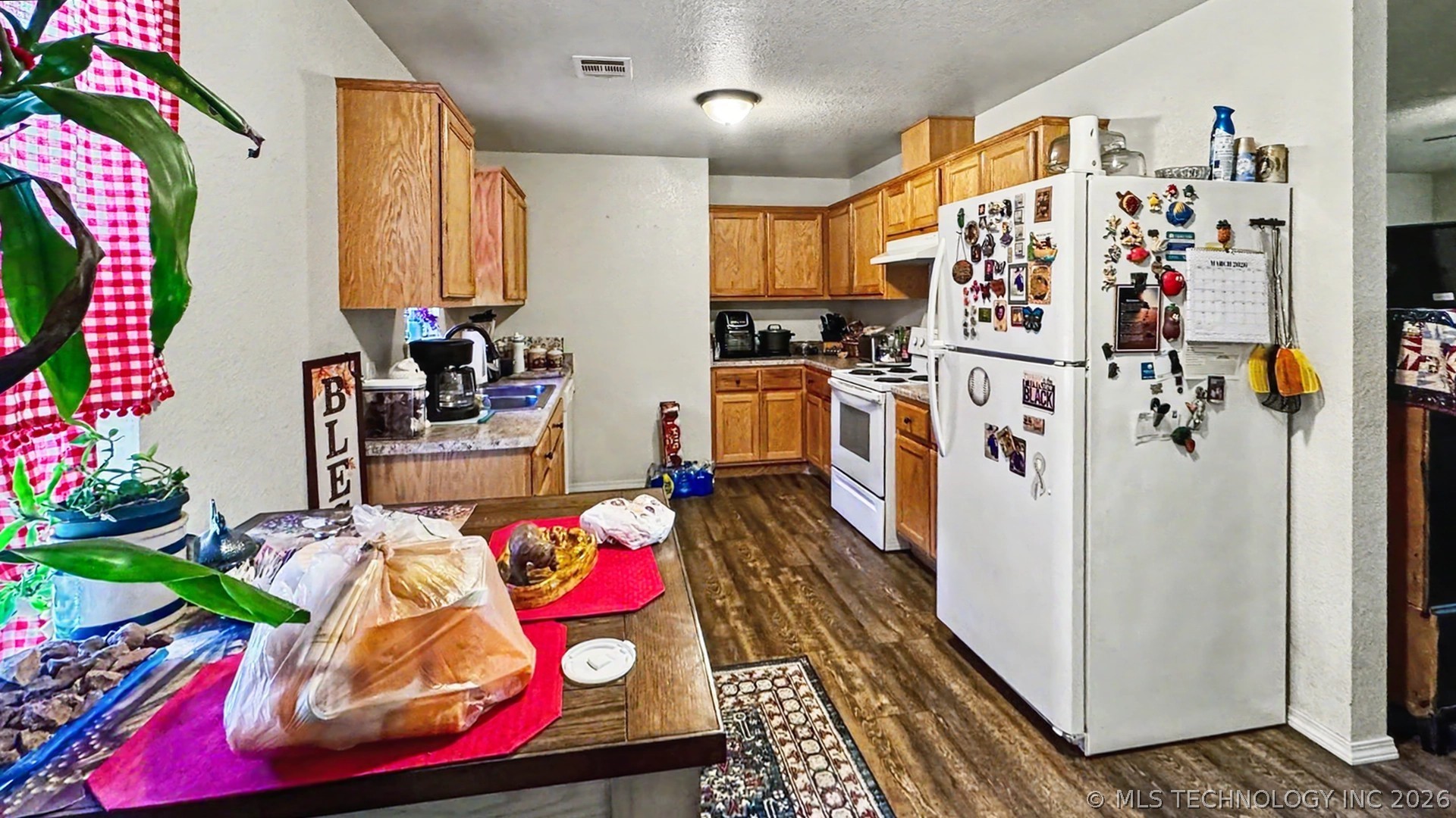 83248 S 4670 Road Property Photo 13