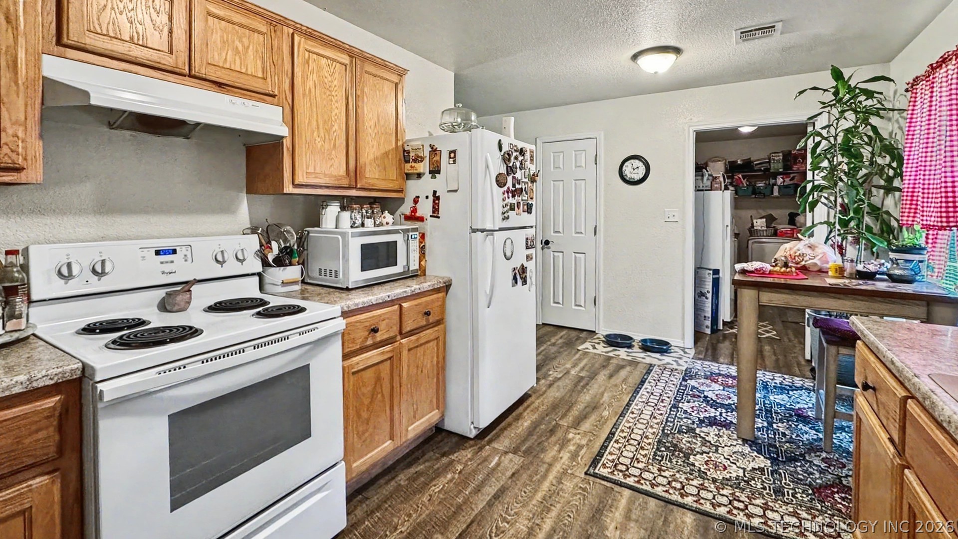 83248 S 4670 Road Property Photo 14